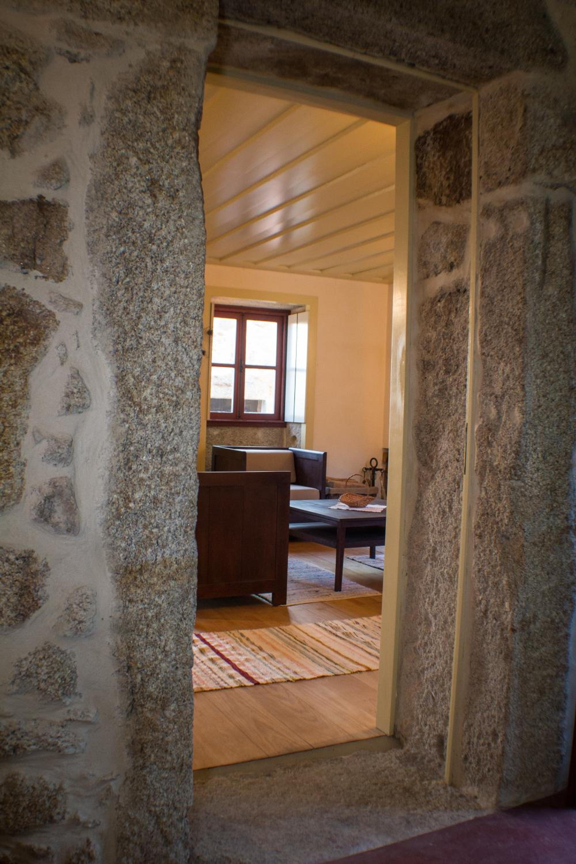 Casas dos Avos, photo 55
