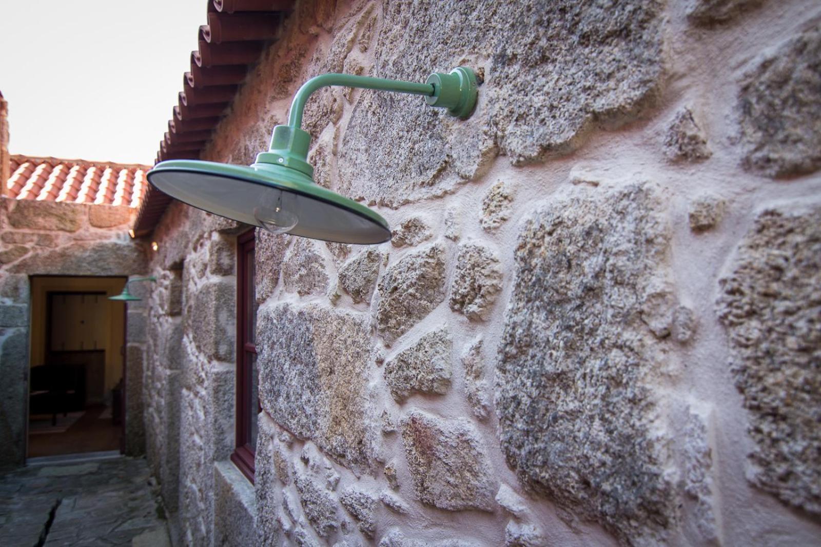 Casas dos Avos, photo 61