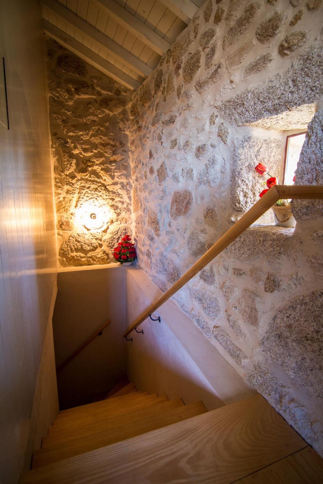 Casas dos Avos, photo 41