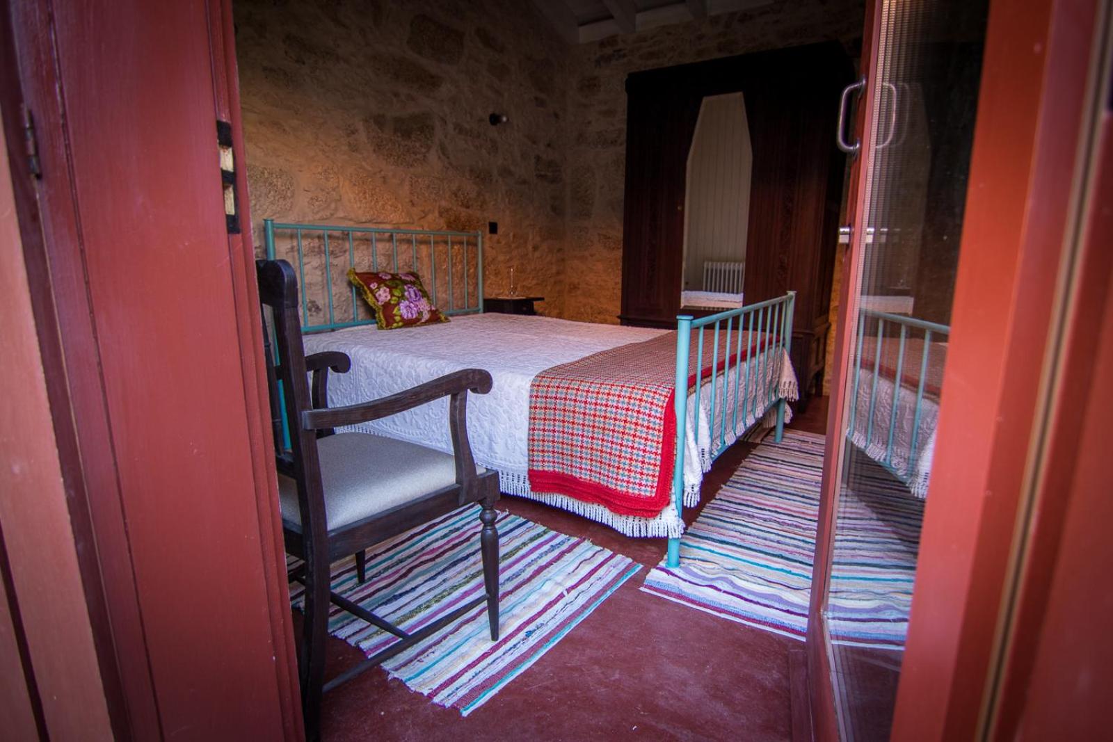 Casas dos Avos, photo 78