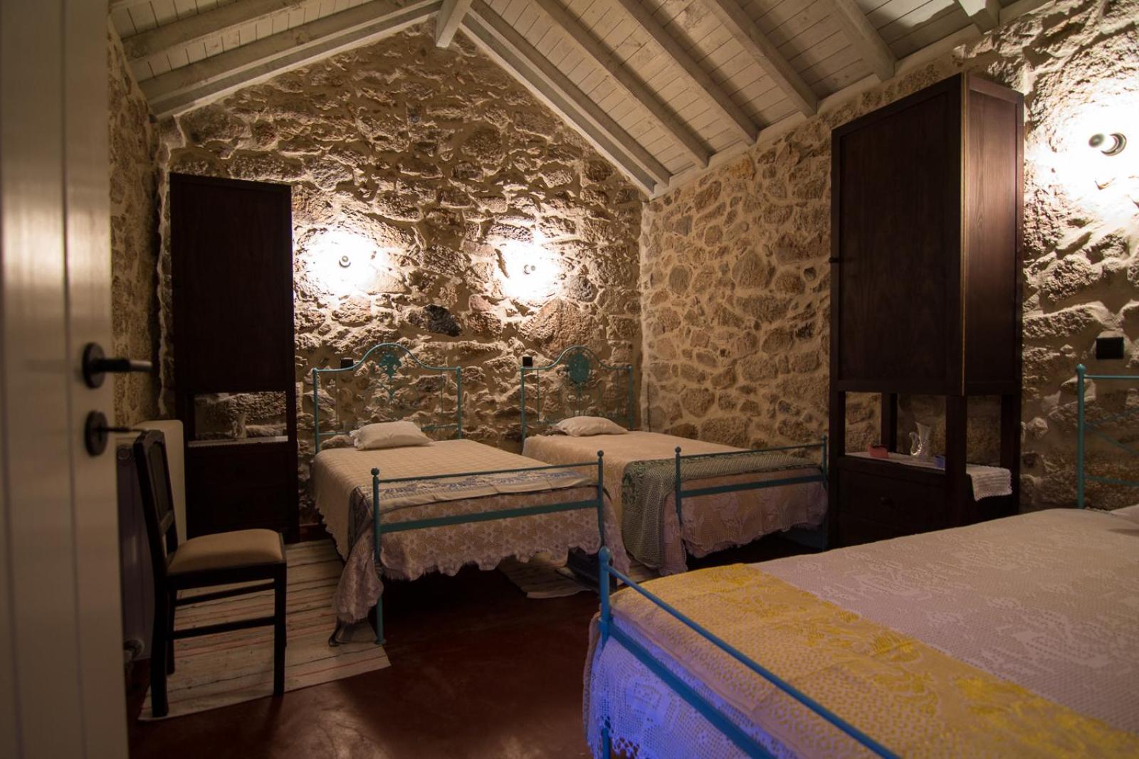 Casas dos Avos, photo 76