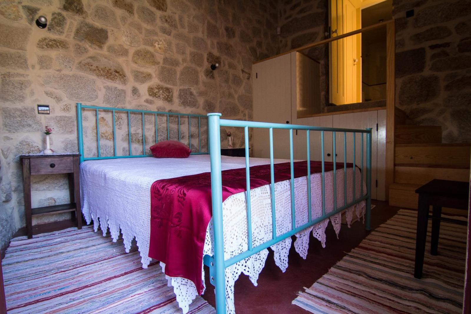 Casas dos Avos, photo 15