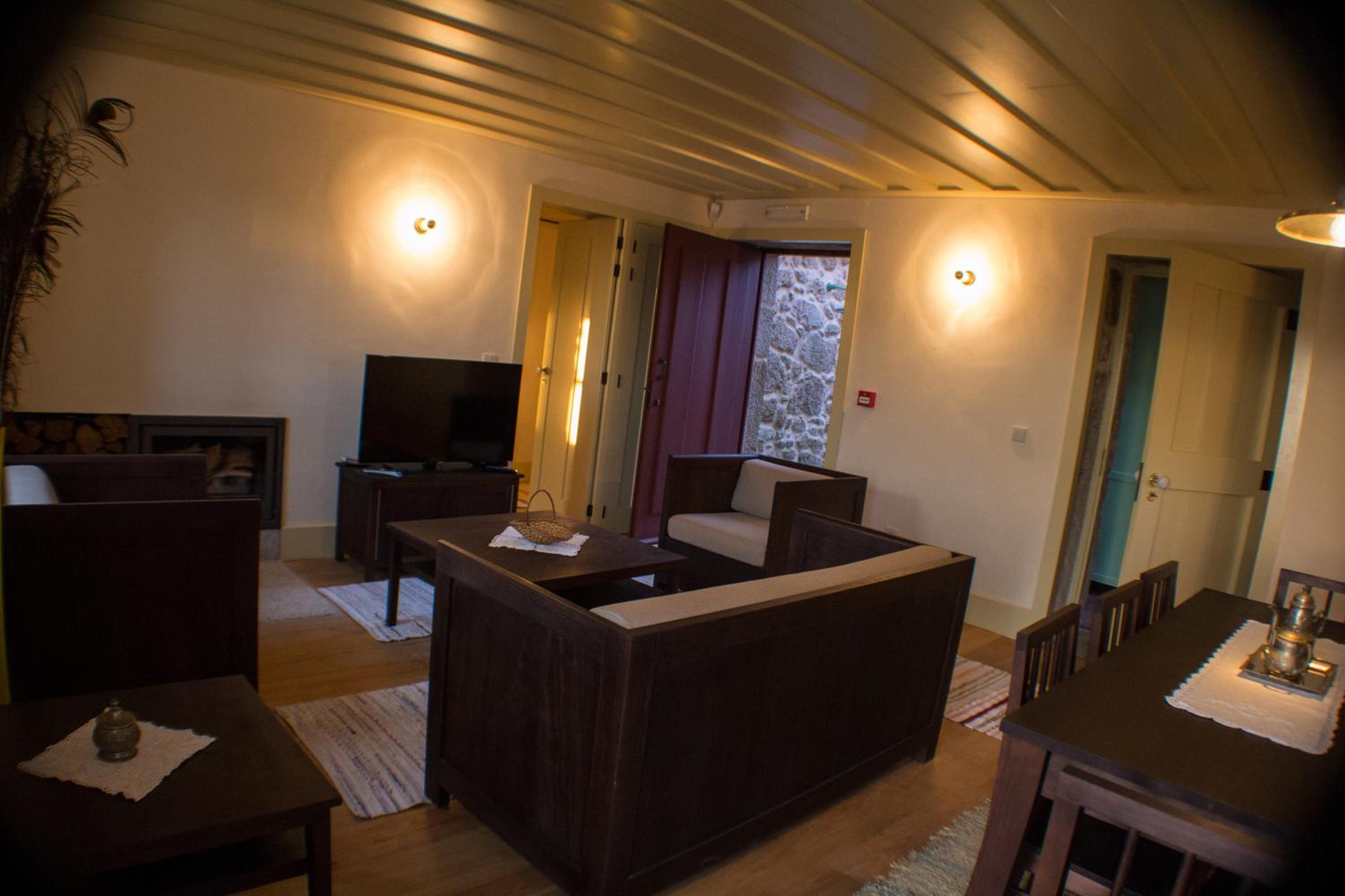 Casas dos Avos, photo 40