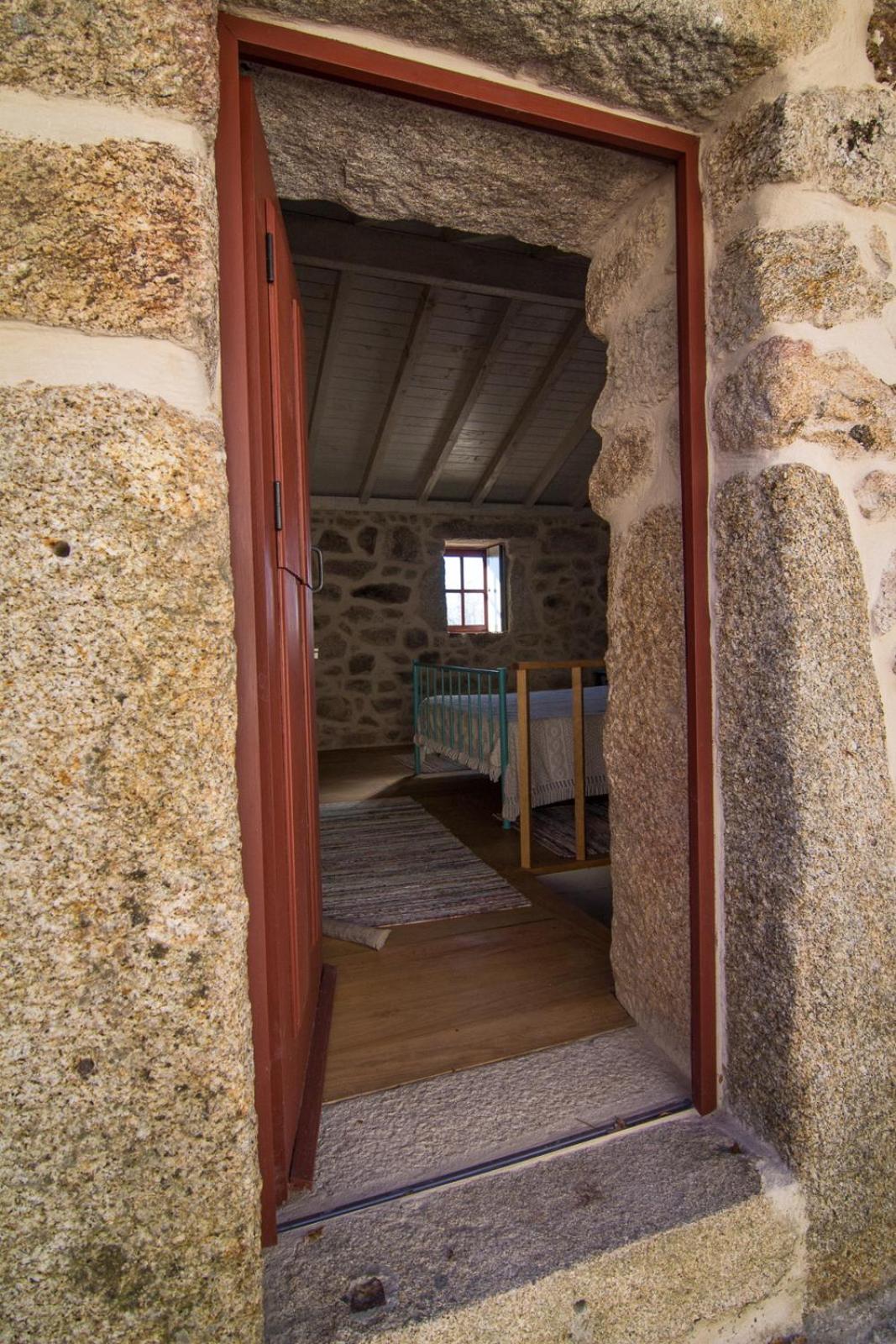 Casas dos Avos, photo 10