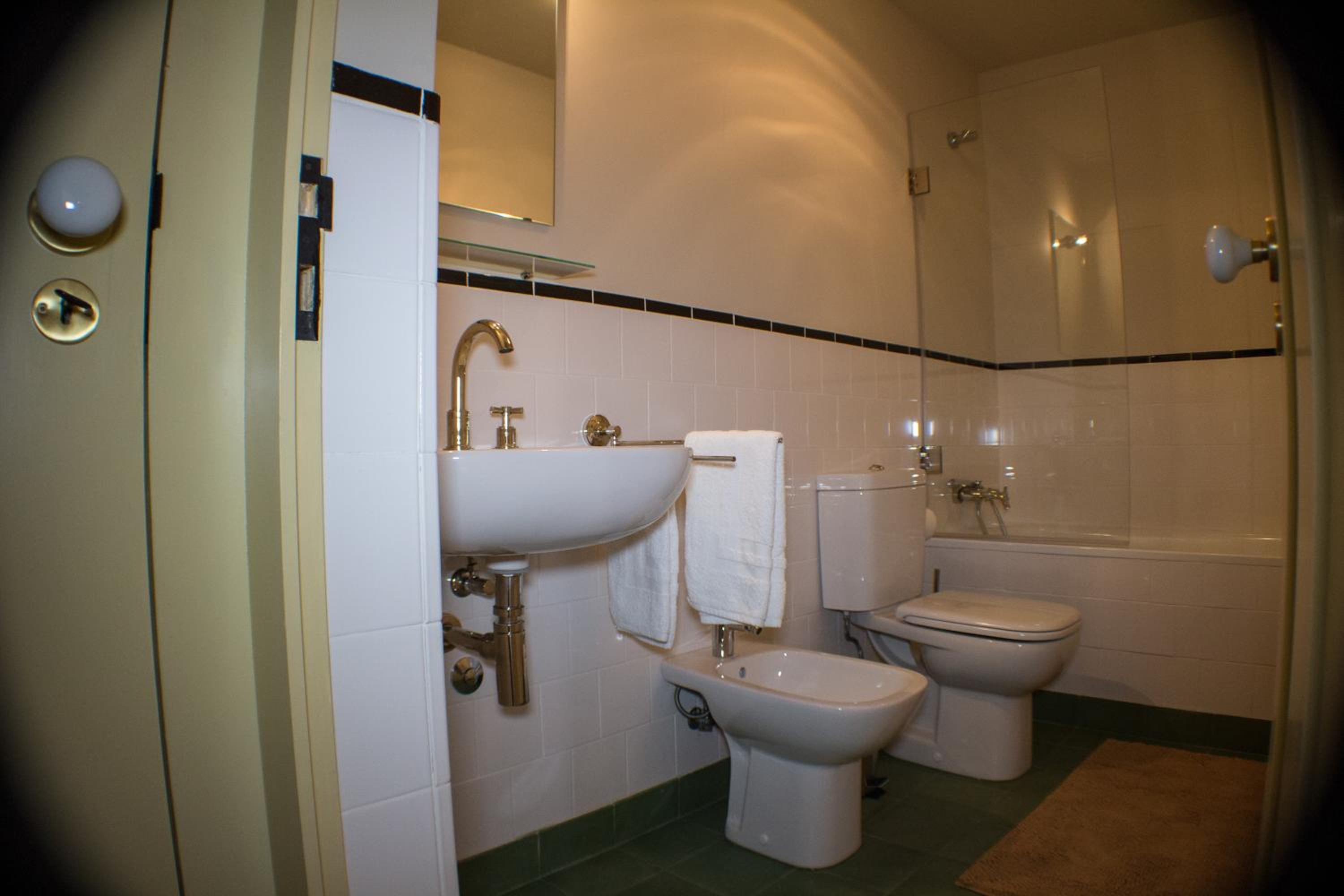 Casas dos Avos, photo 21