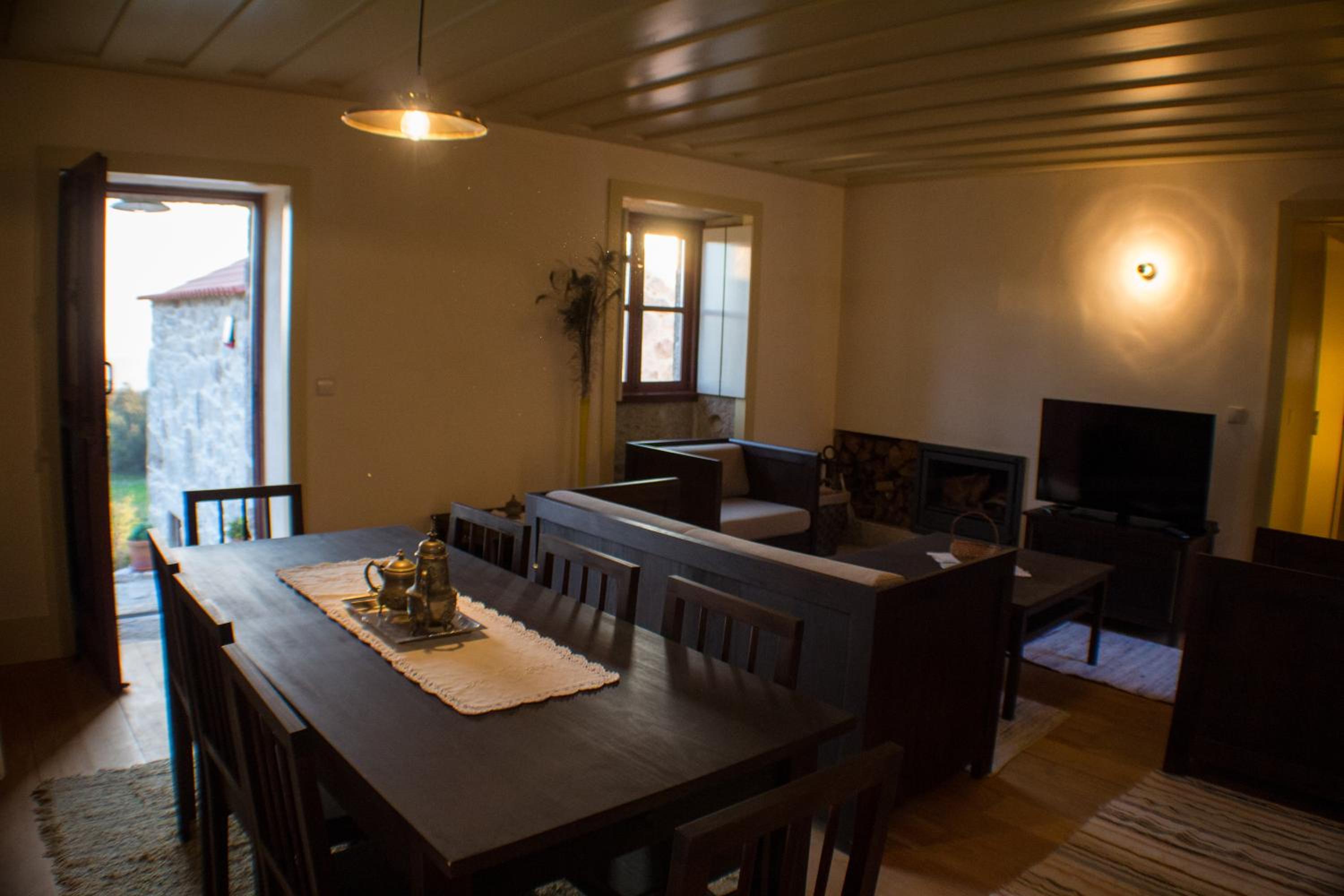 Casas dos Avos, photo 79