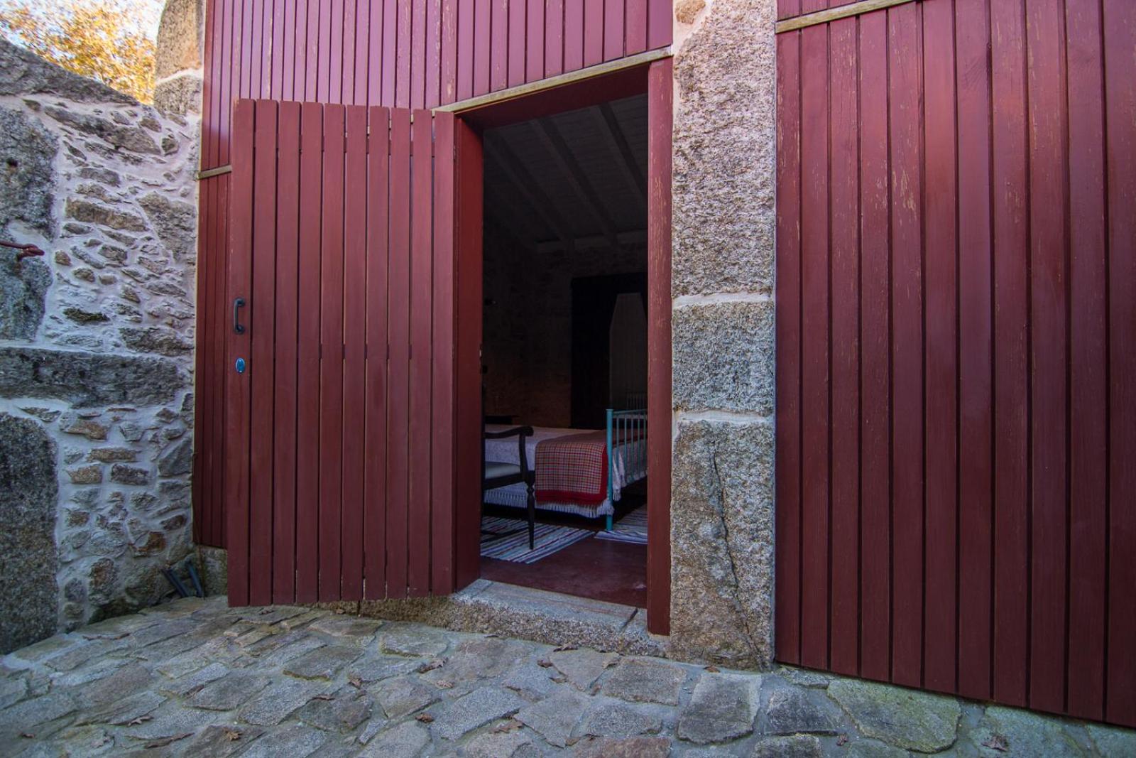 Casas dos Avos, photo 17