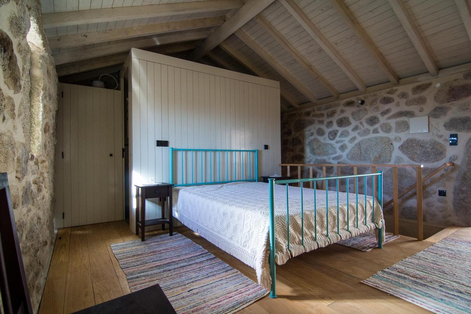 Casas dos Avos, photo 73