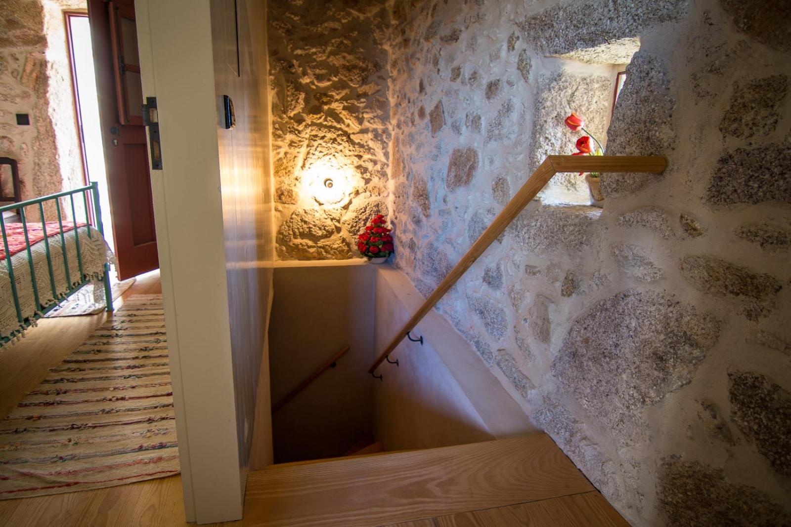 Casas dos Avos, photo 36