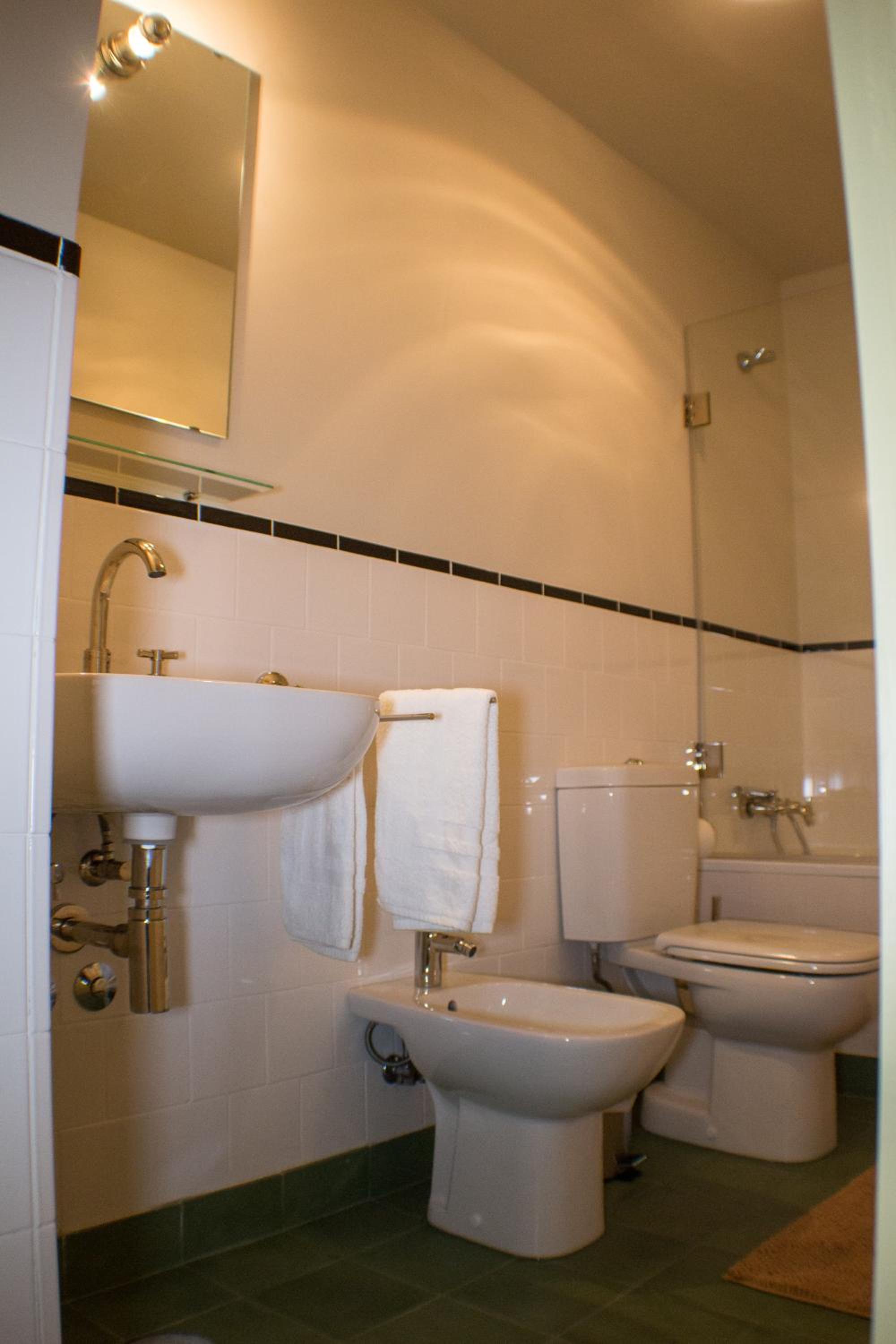 Casas dos Avos, photo 20