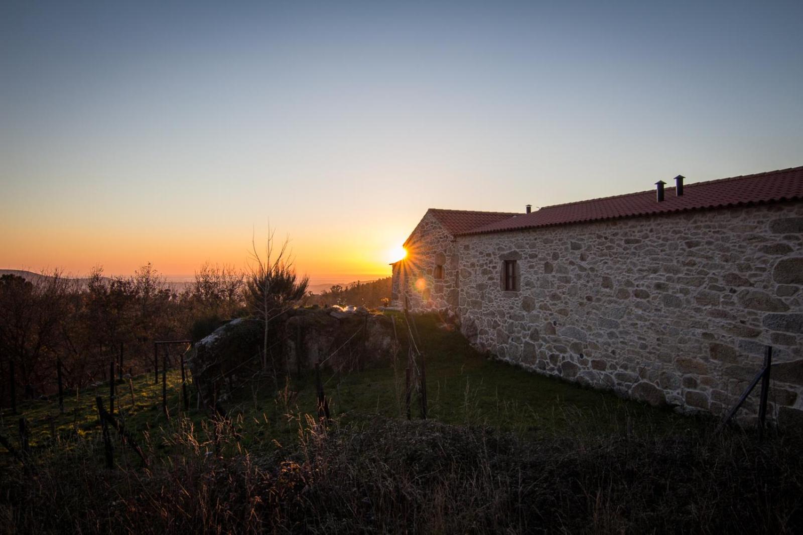Casas dos Avos, photo 74