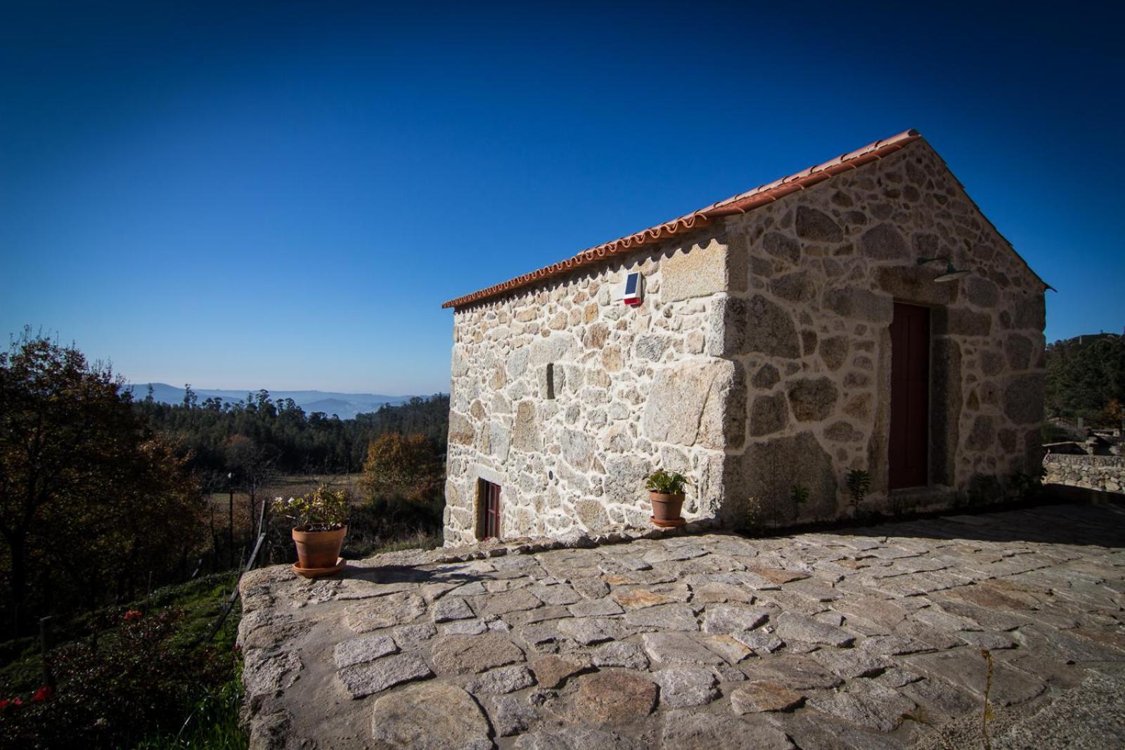 Casas dos Avos, photo 45