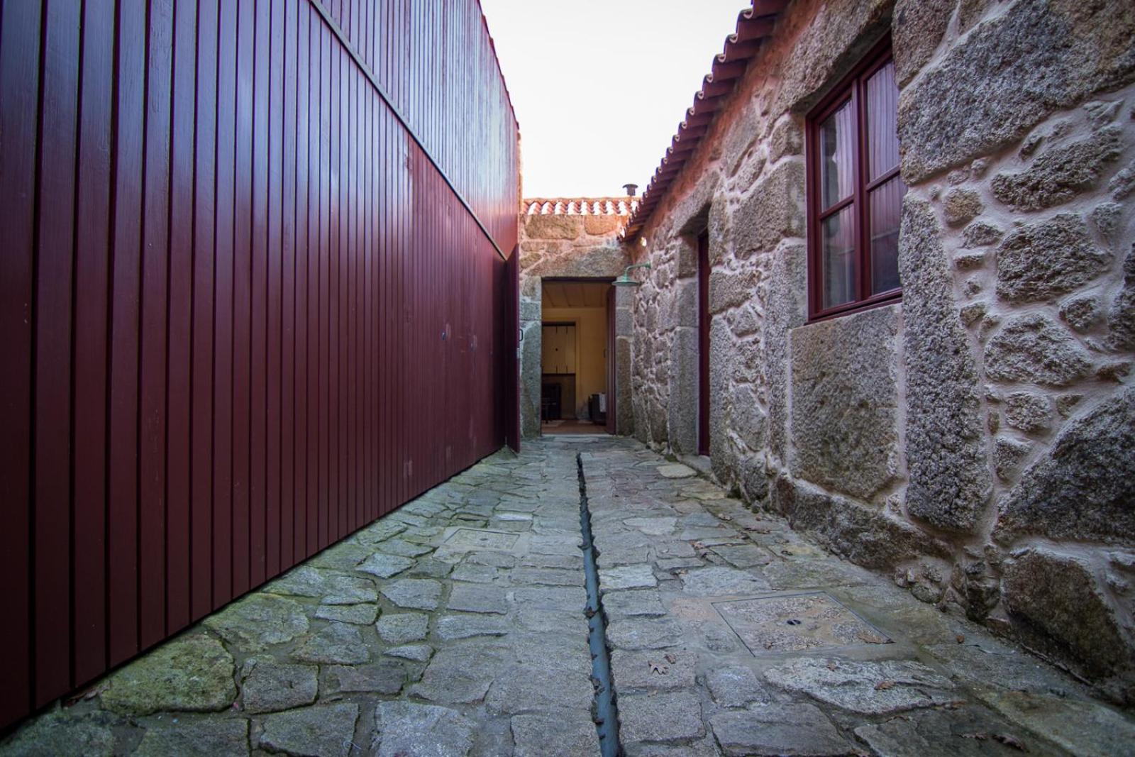 Casas dos Avos, photo 35