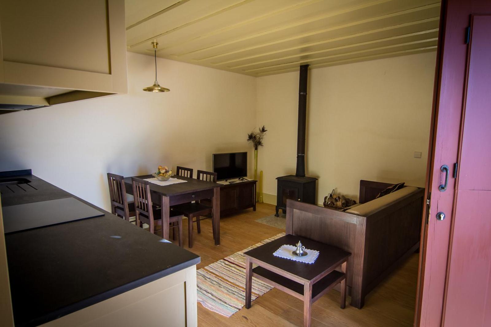 Casas dos Avos, photo 12