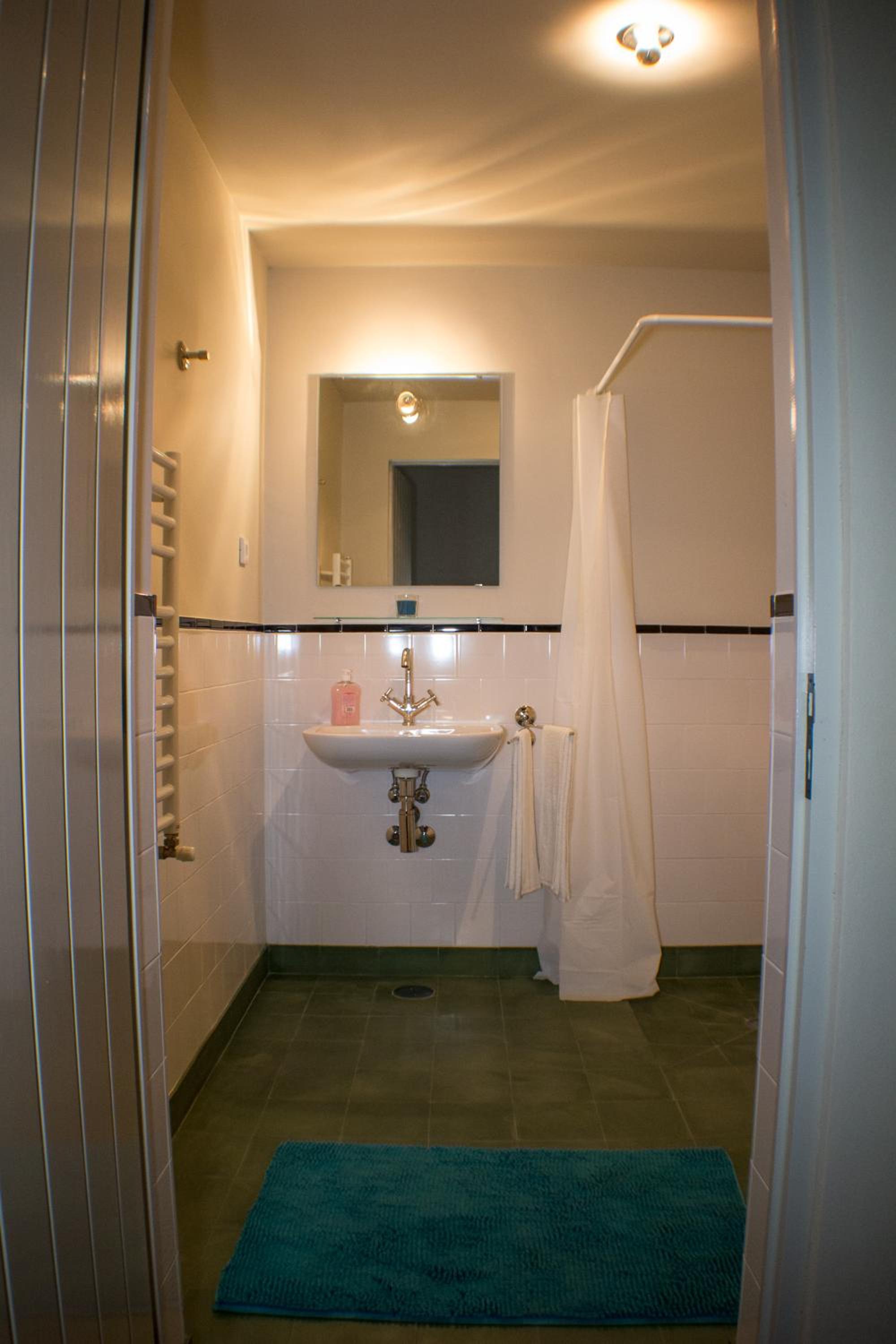 Casas dos Avos, photo 46