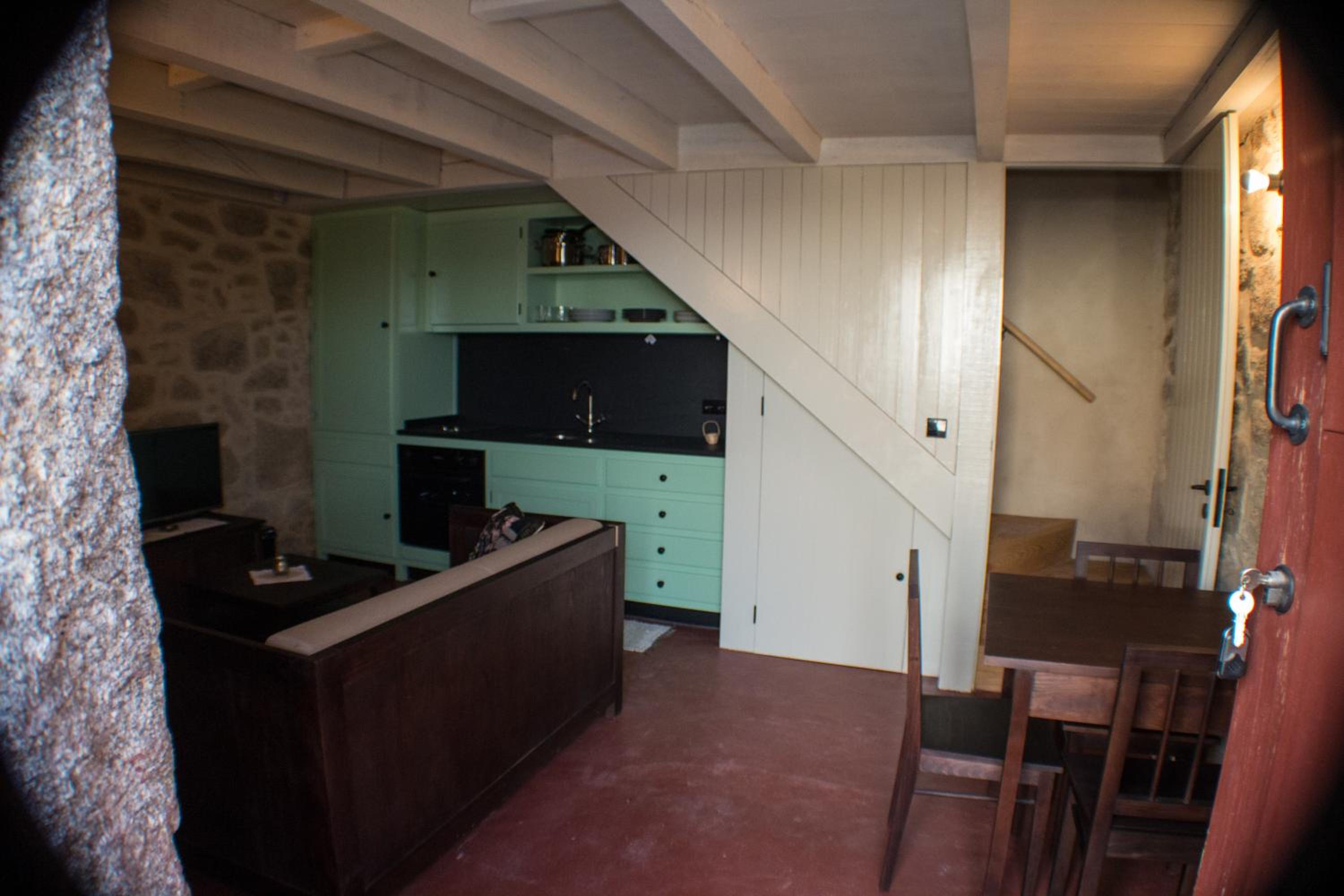 Casas dos Avos, photo 54