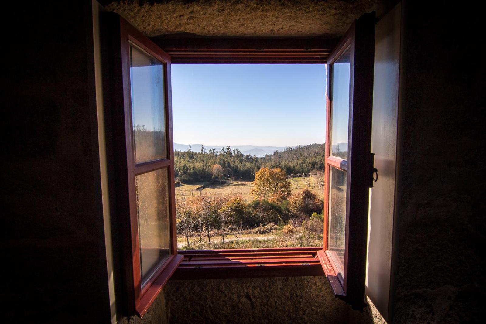 Casas dos Avos, photo 37