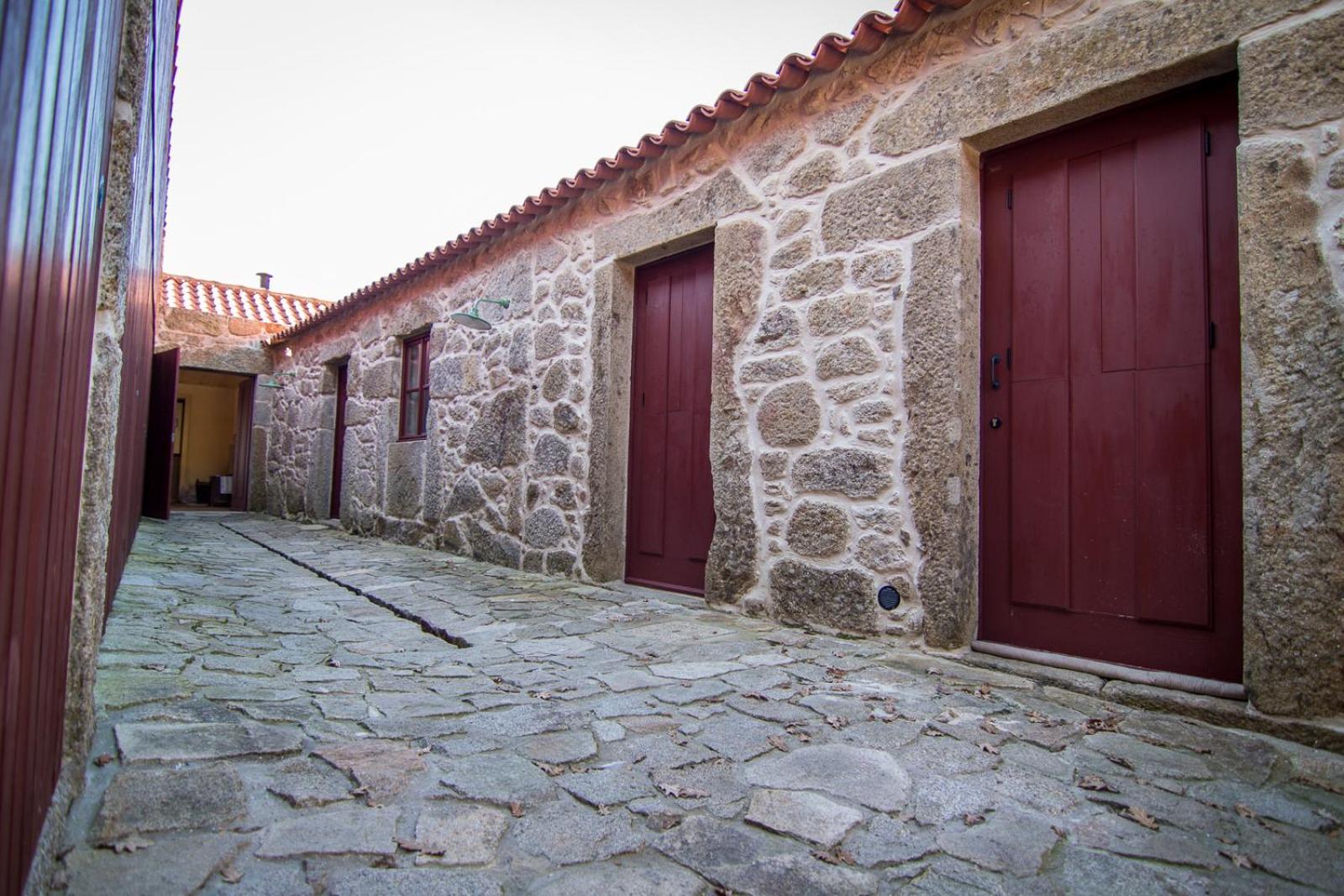 Casas dos Avos, photo 43
