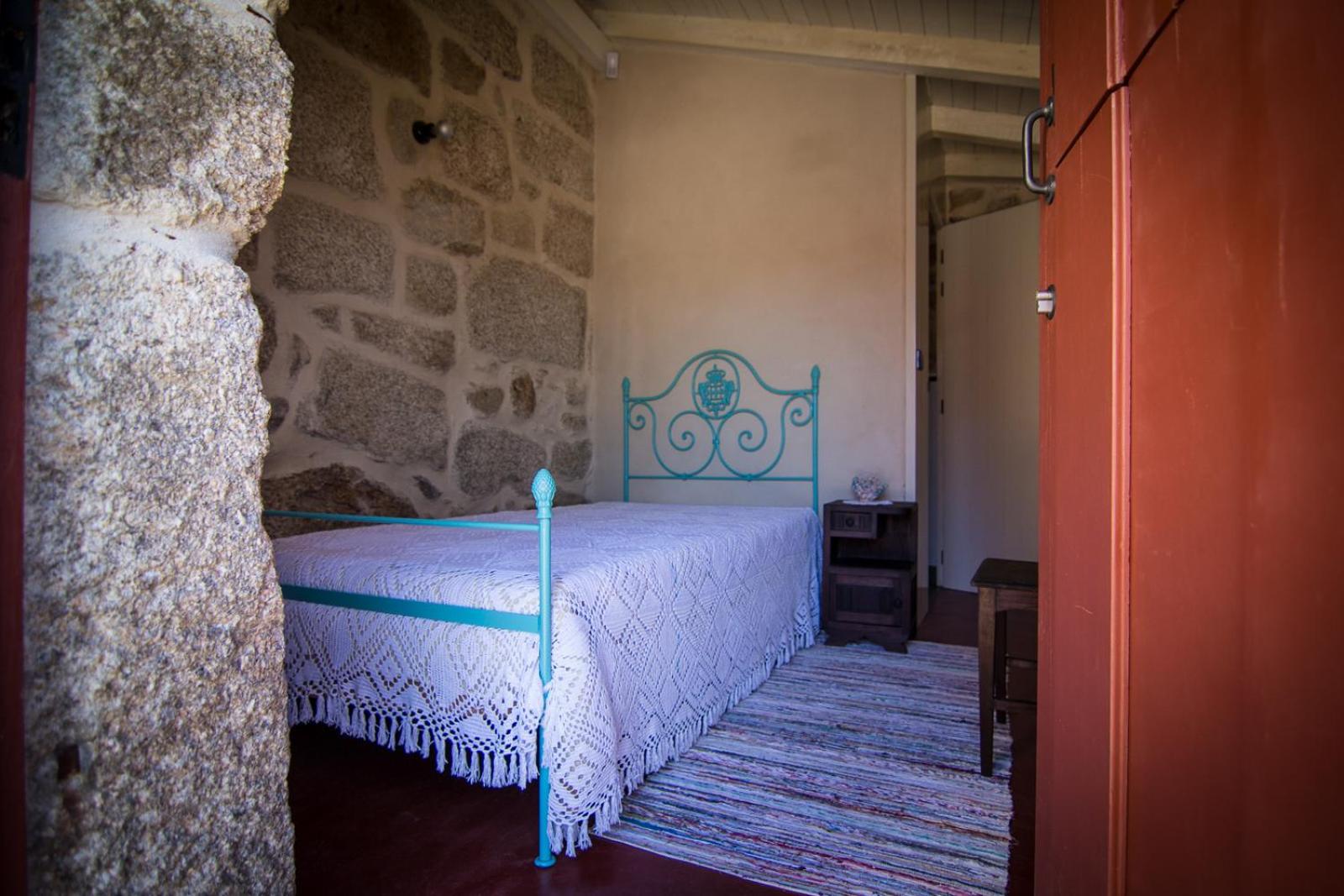 Casas dos Avos