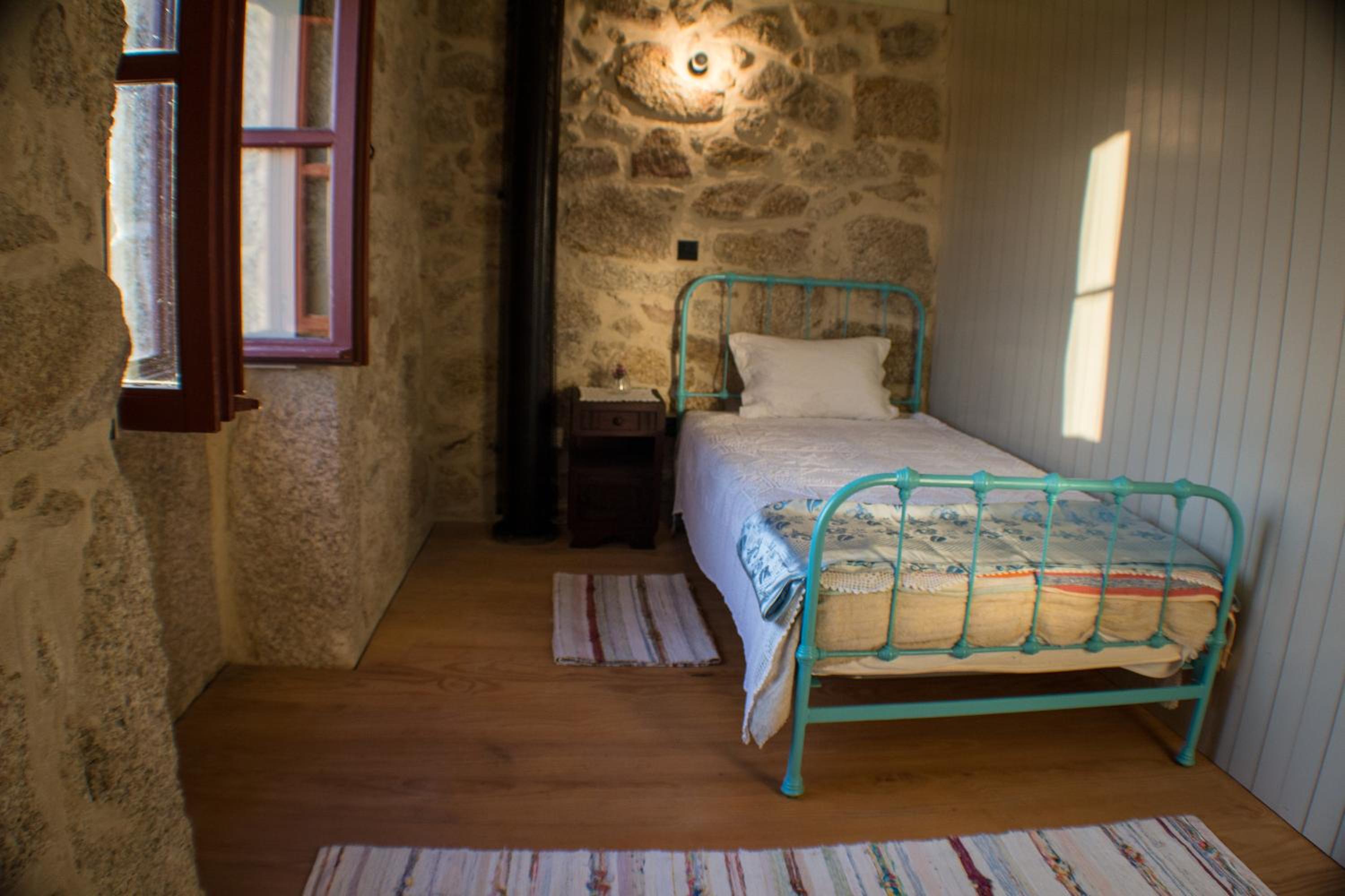 Casas dos Avos, photo 60