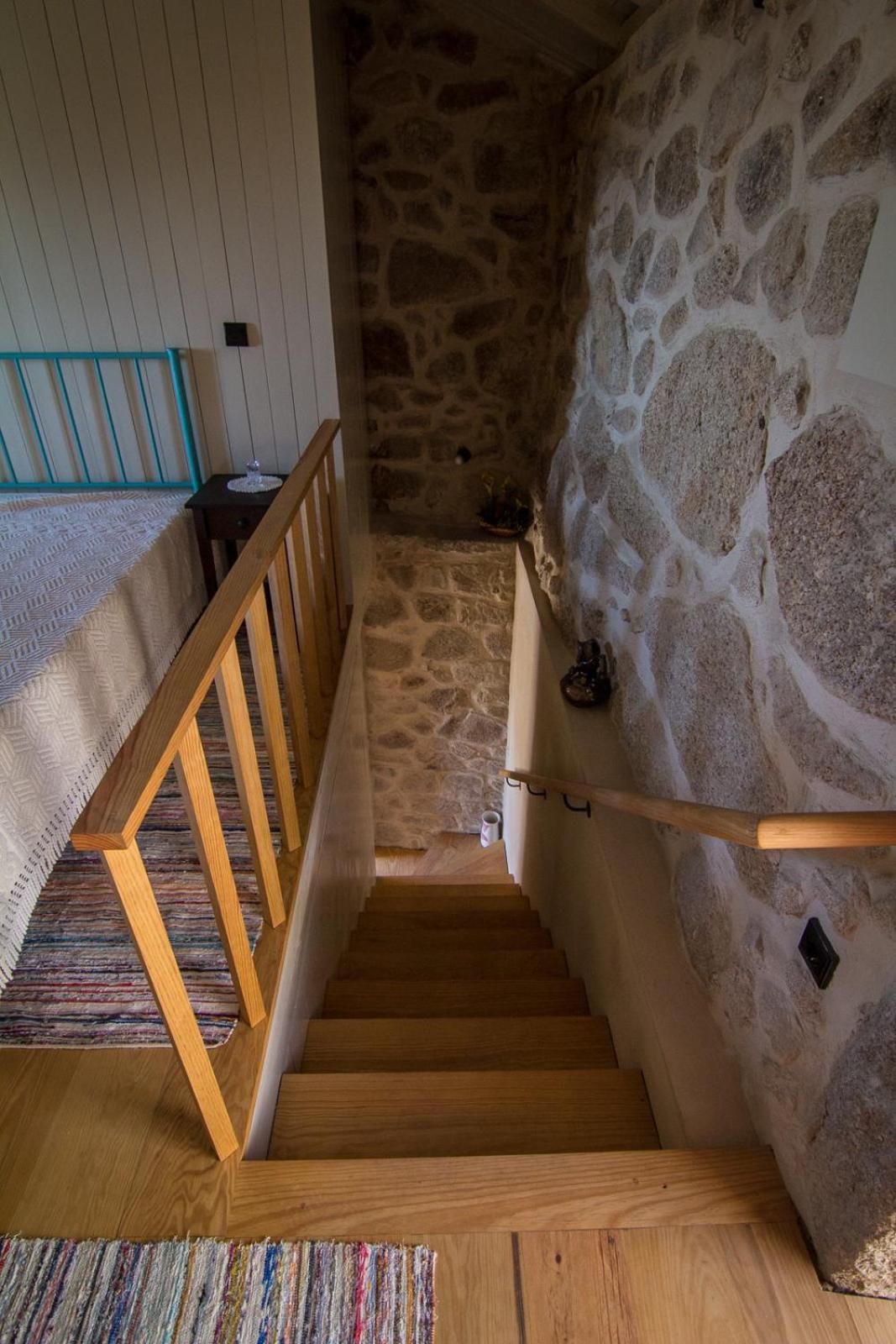 Casas dos Avos, photo 42