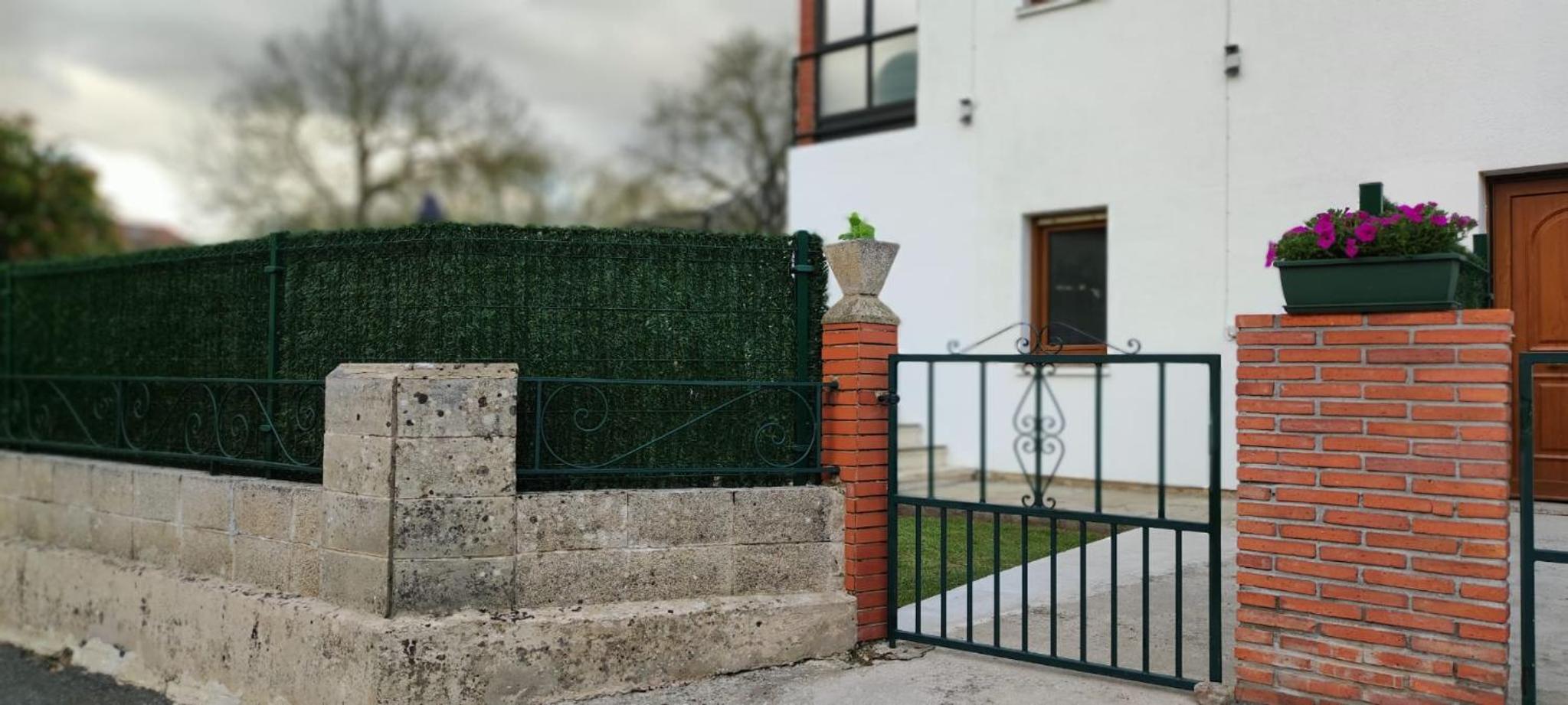 Casa Angela