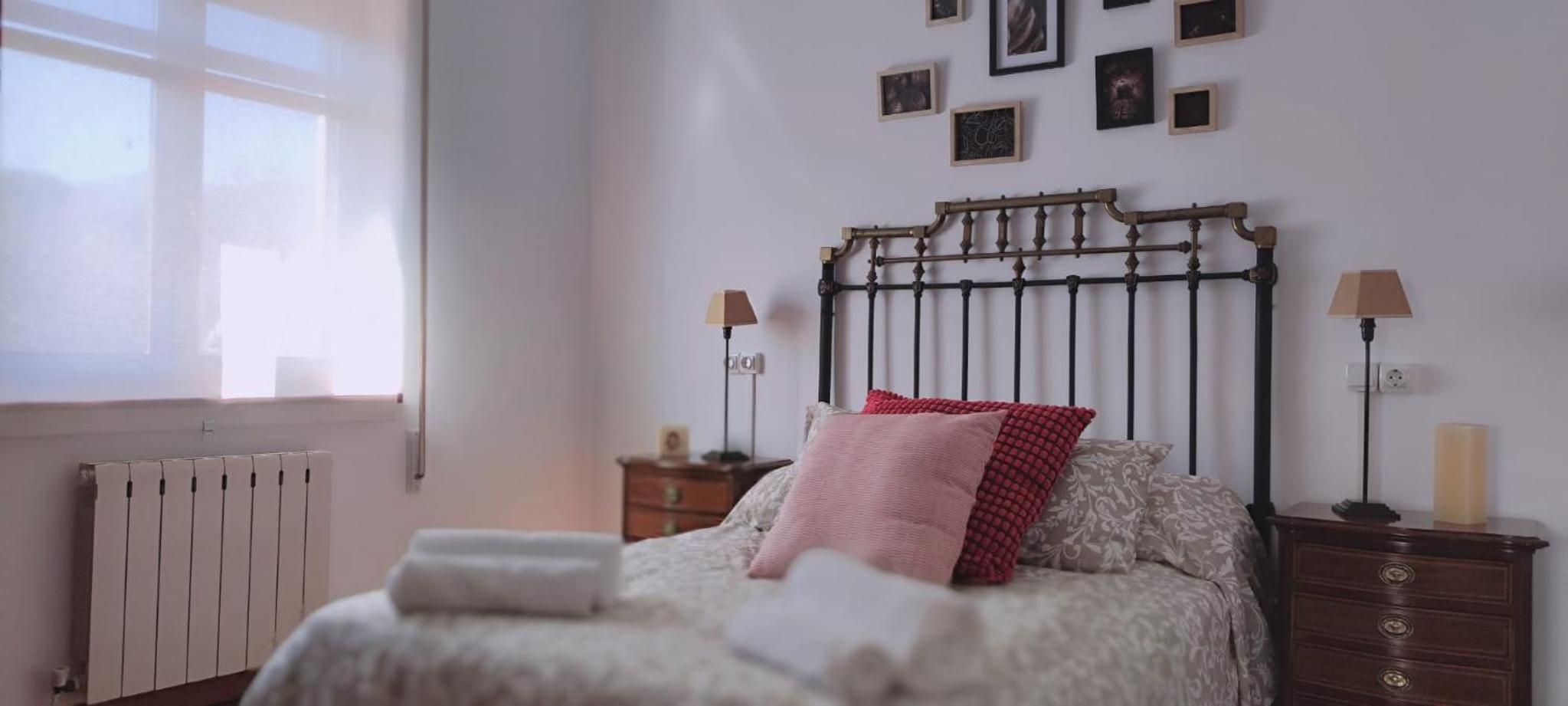 Casa Angela