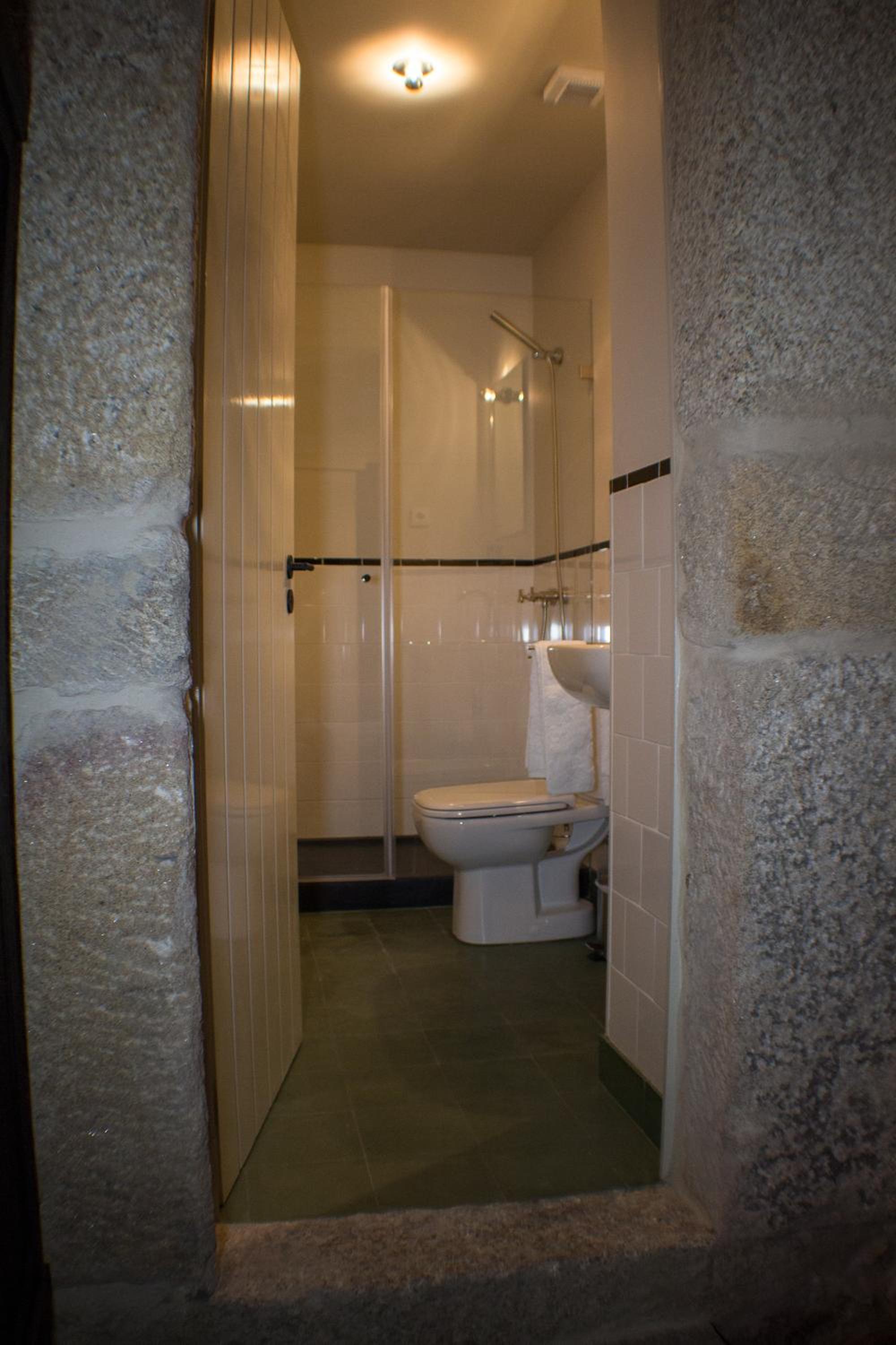 Casas dos Avos, photo 66