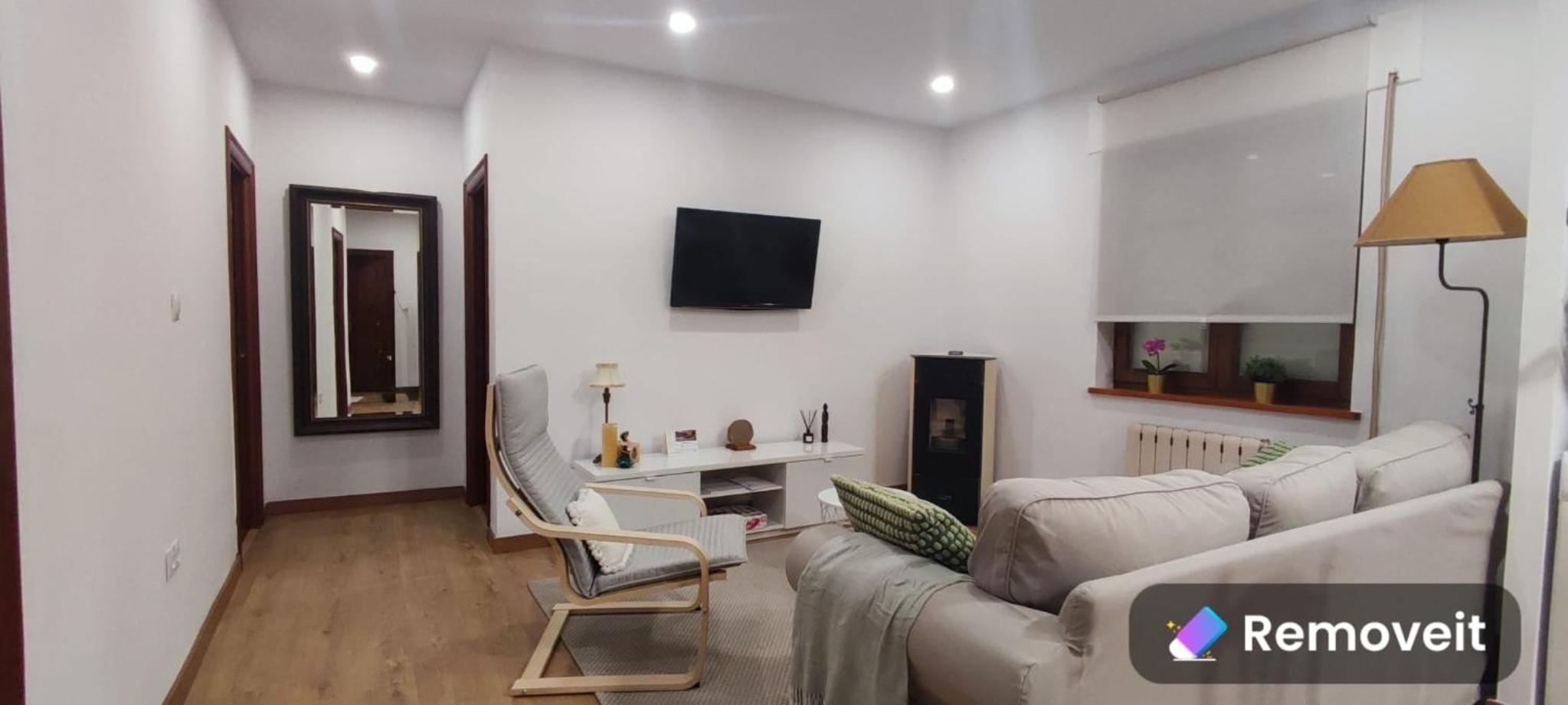 Casa Angela