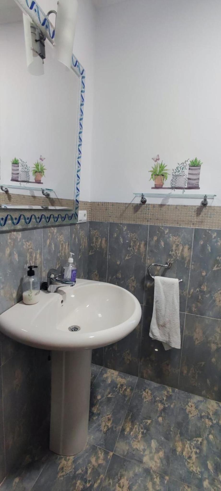 Casa Angela