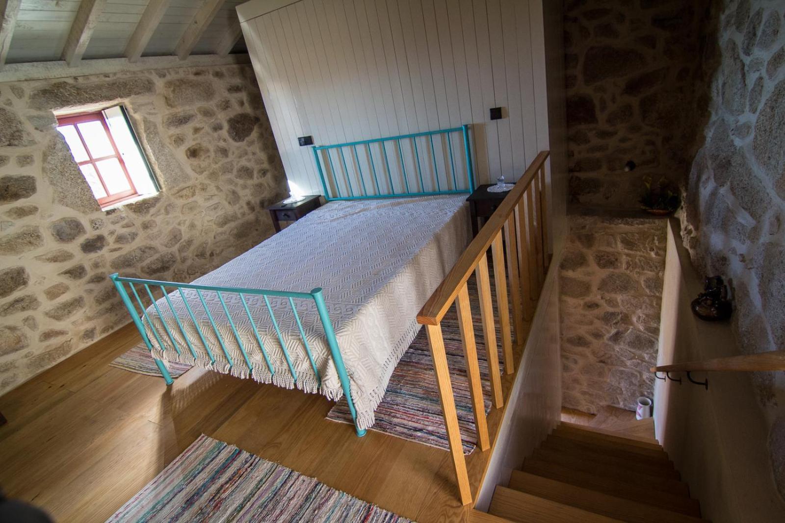 Casas dos Avos, photo 33