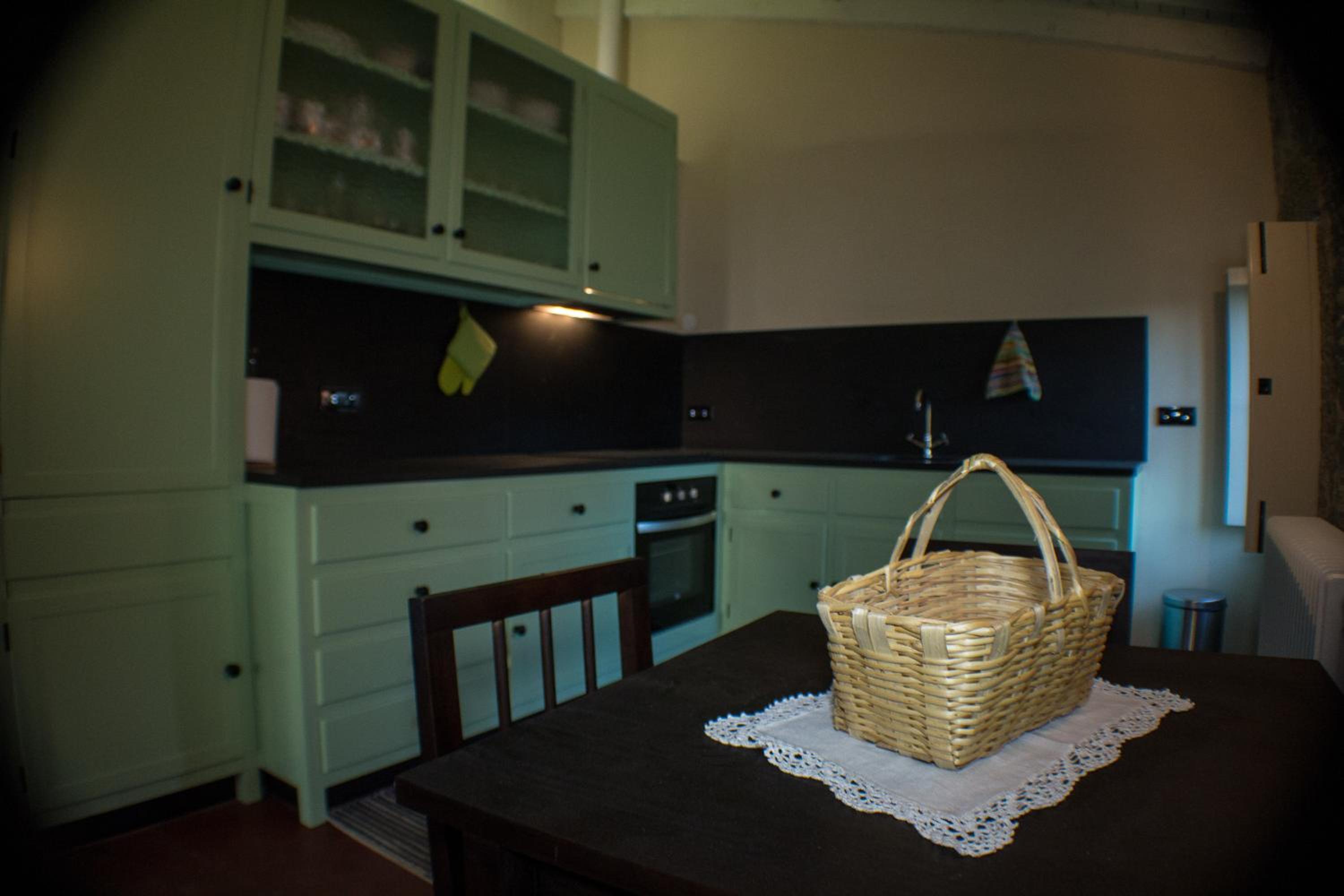 Casas dos Avos, photo 52