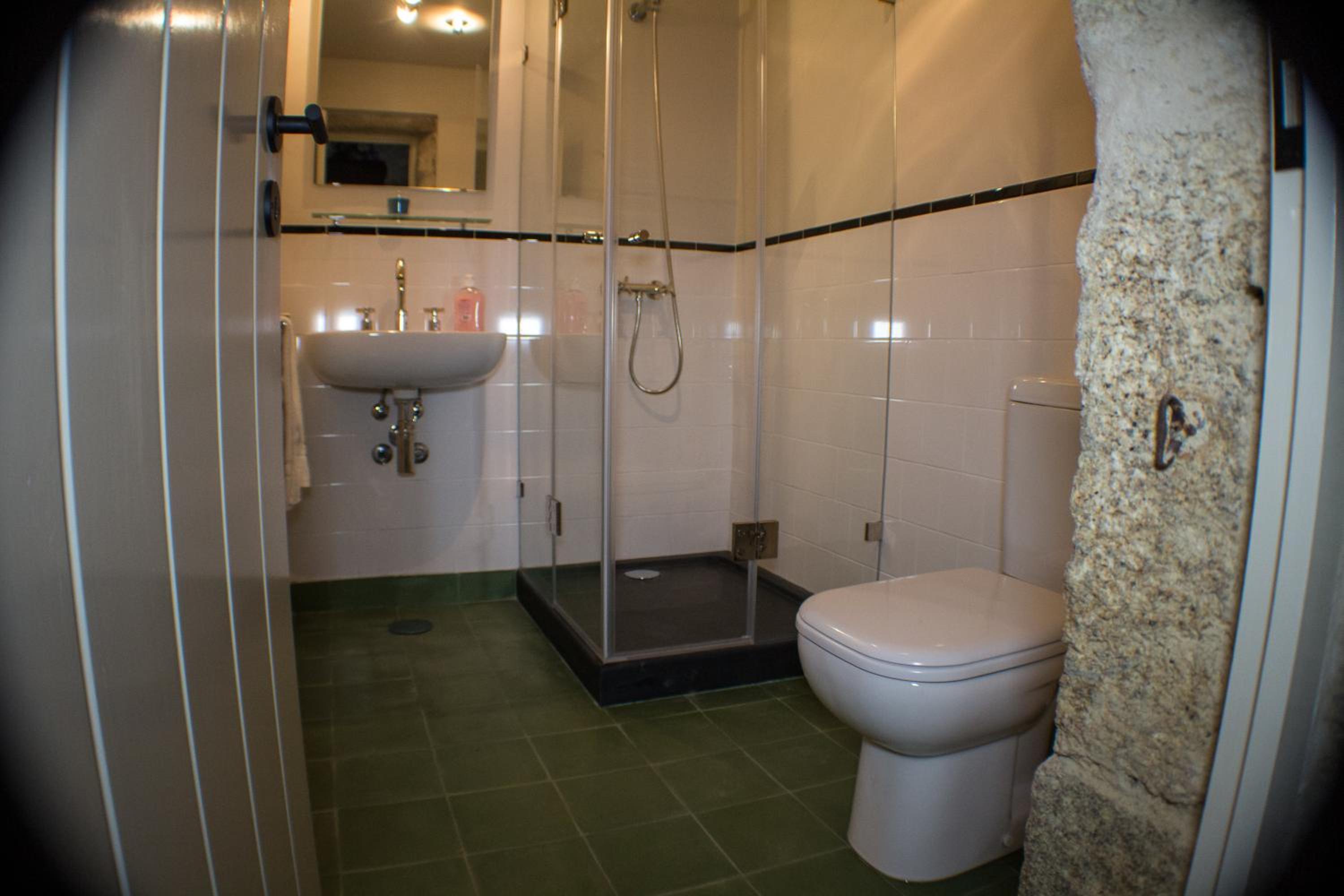 Casas dos Avos, photo 32