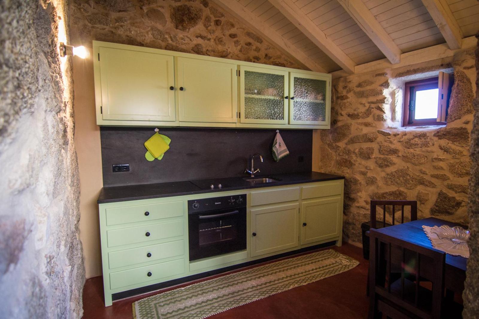 Casas dos Avos, photo 11