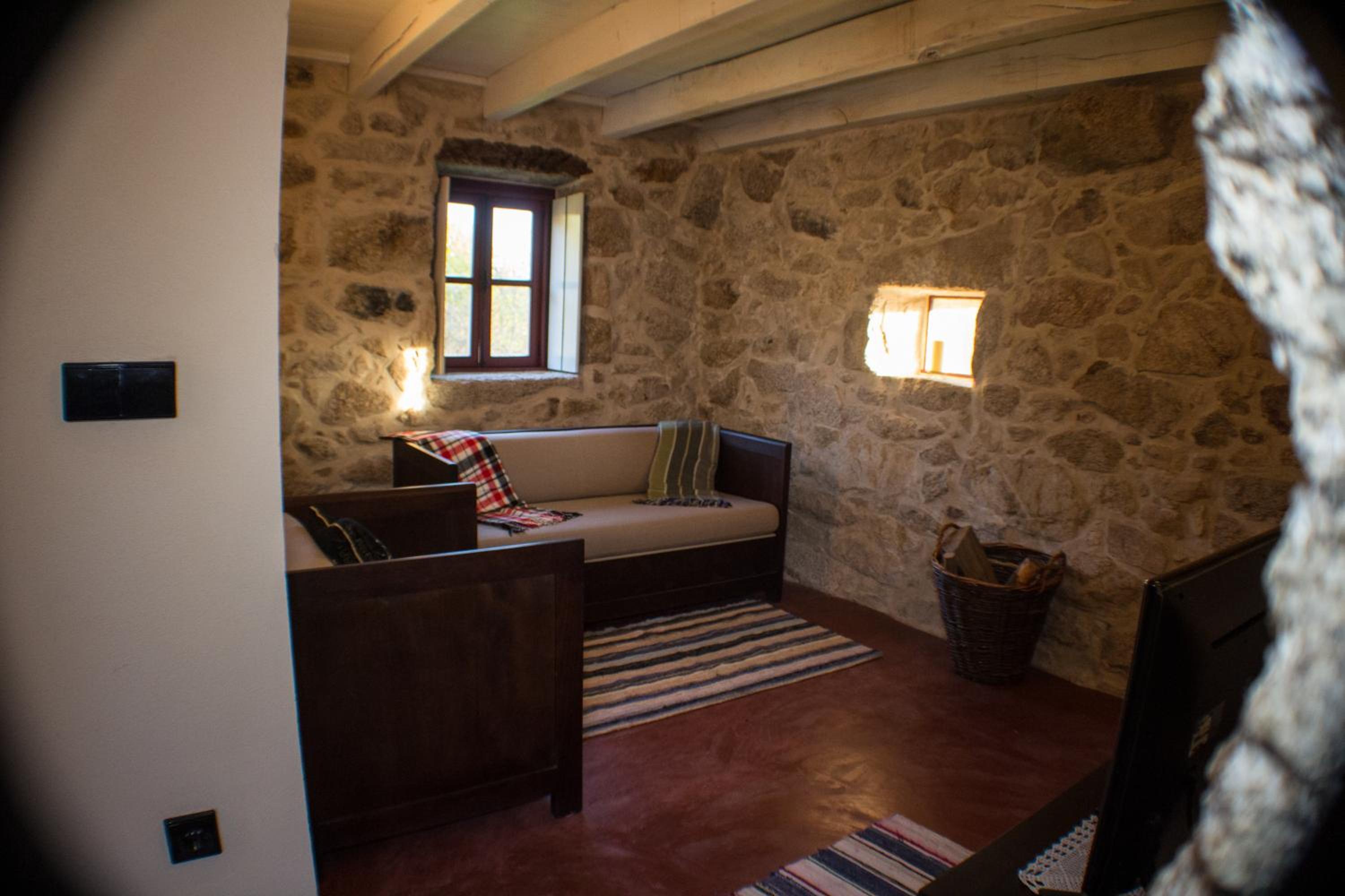 Casas dos Avos, photo 75