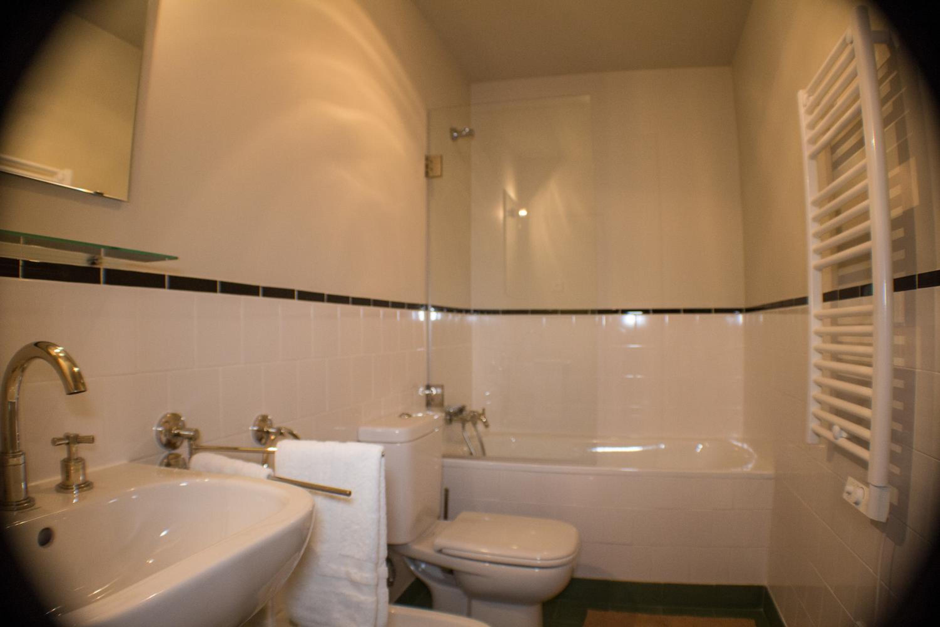 Casas dos Avos, photo 14