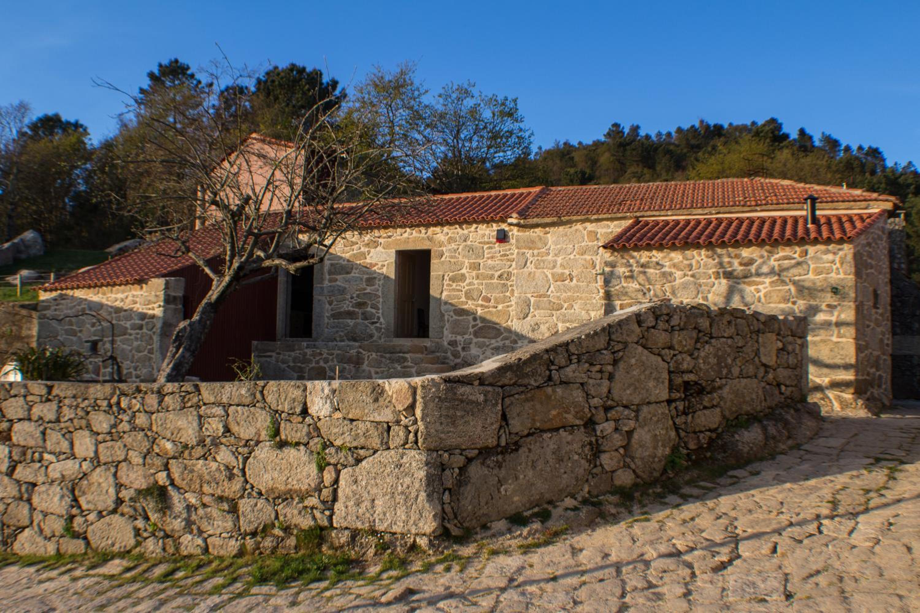 Casas dos Avos, photo 56
