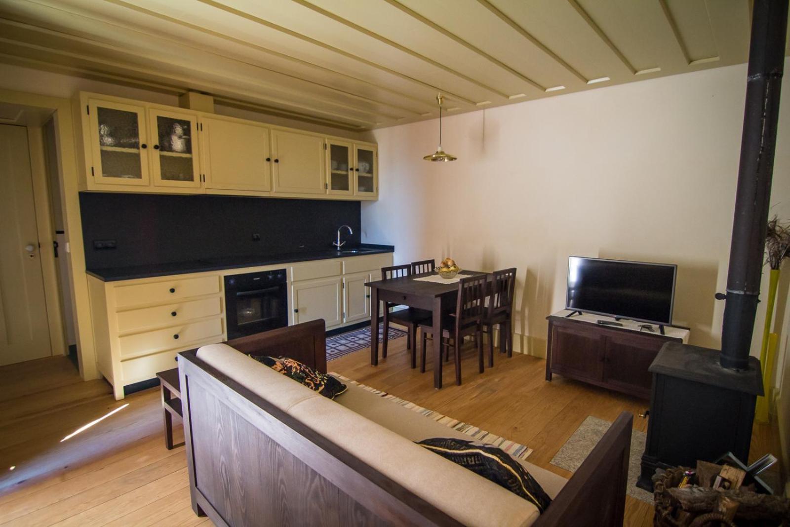 Casas dos Avos, photo 70