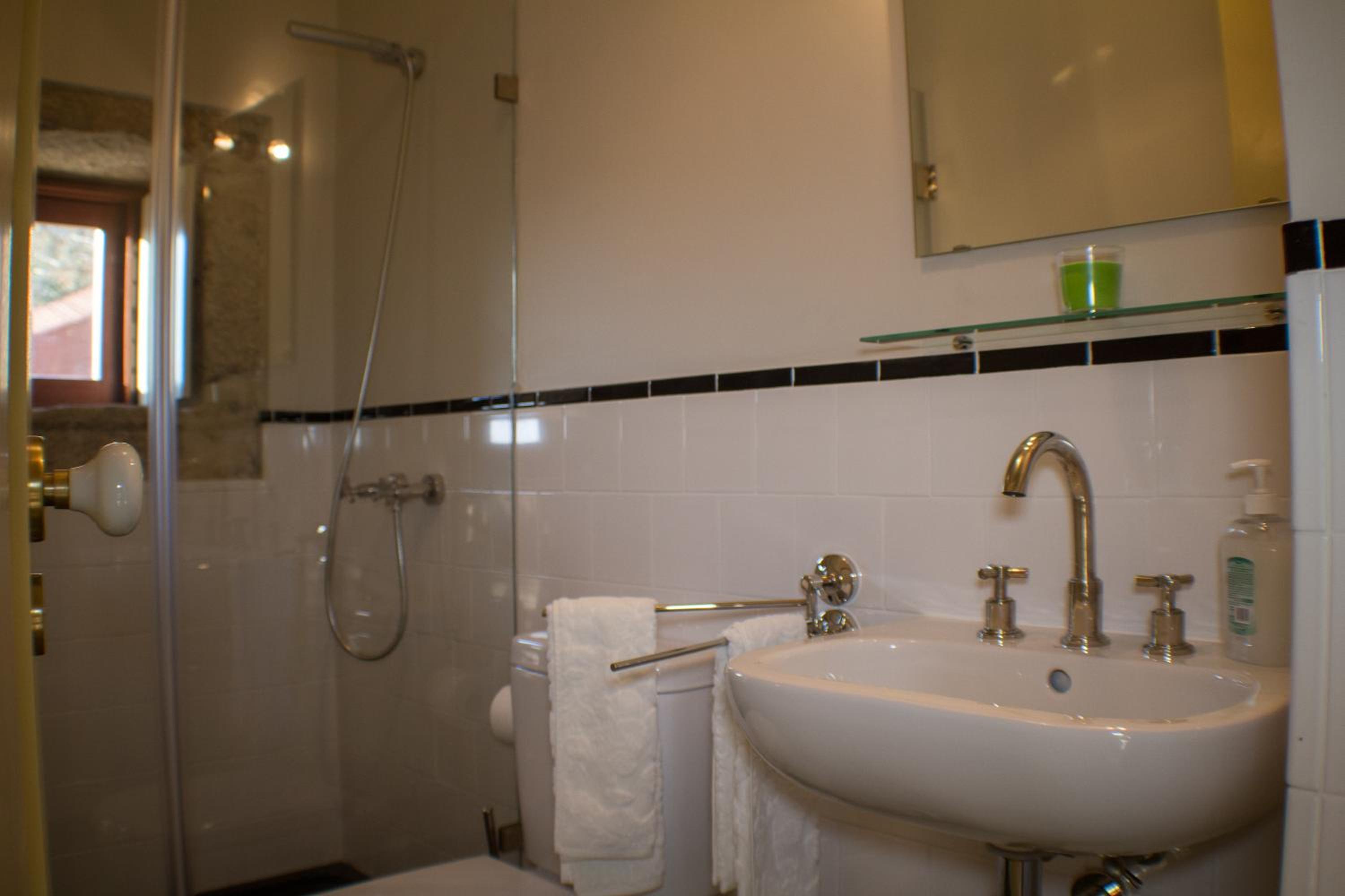 Casas dos Avos, photo 38