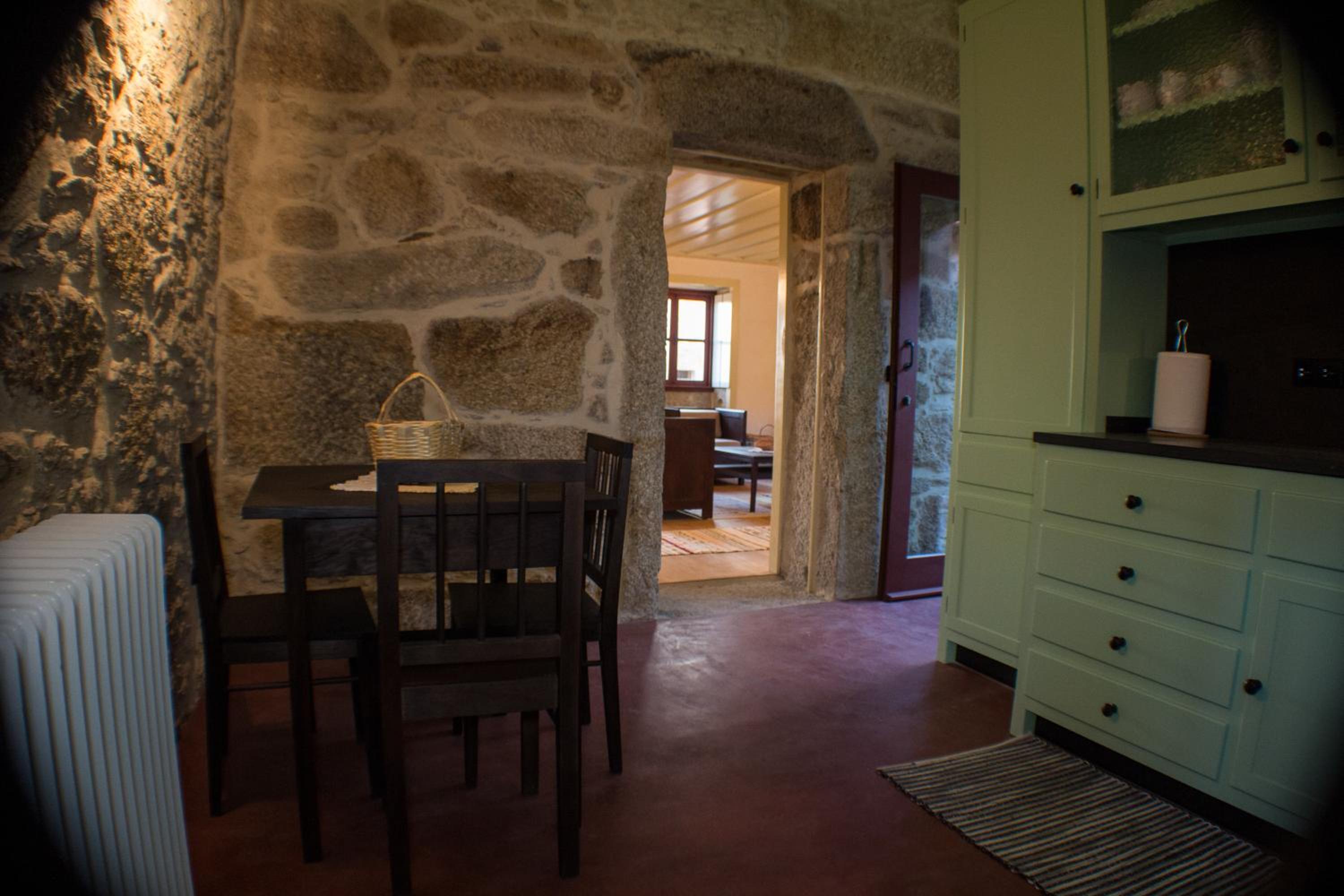 Casas dos Avos, photo 63