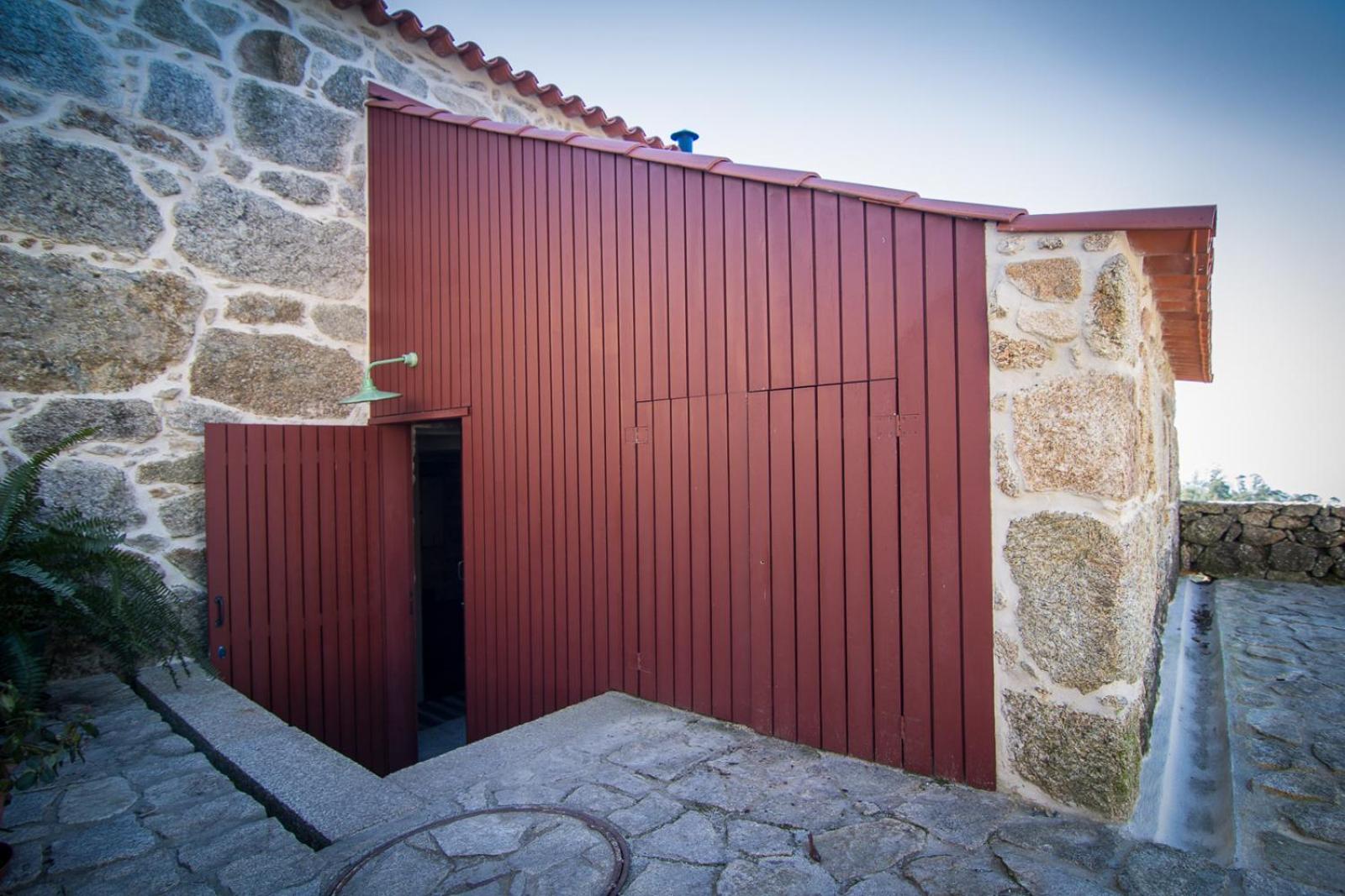 Casas dos Avos, photo 57