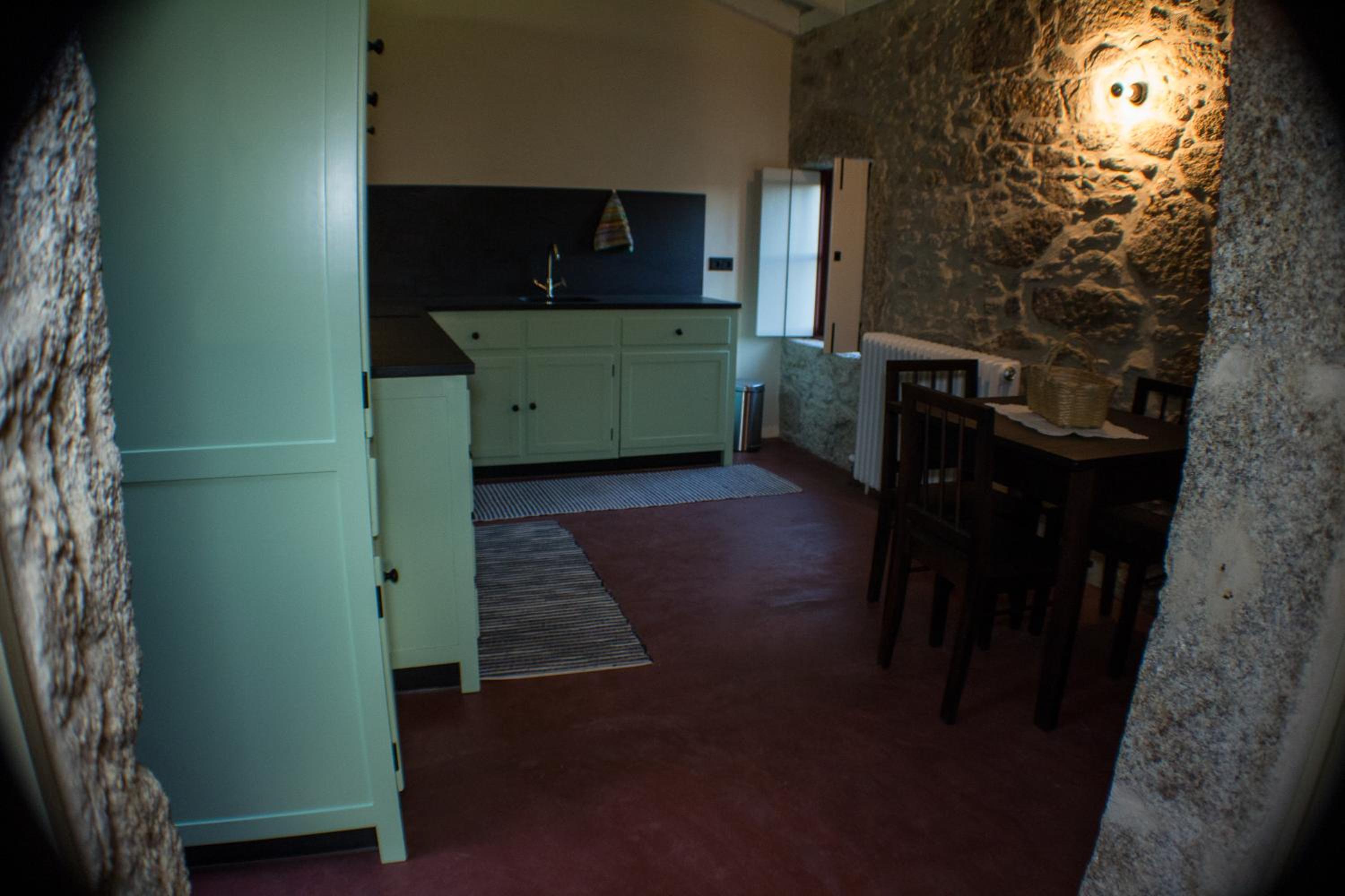 Casas dos Avos, photo 67