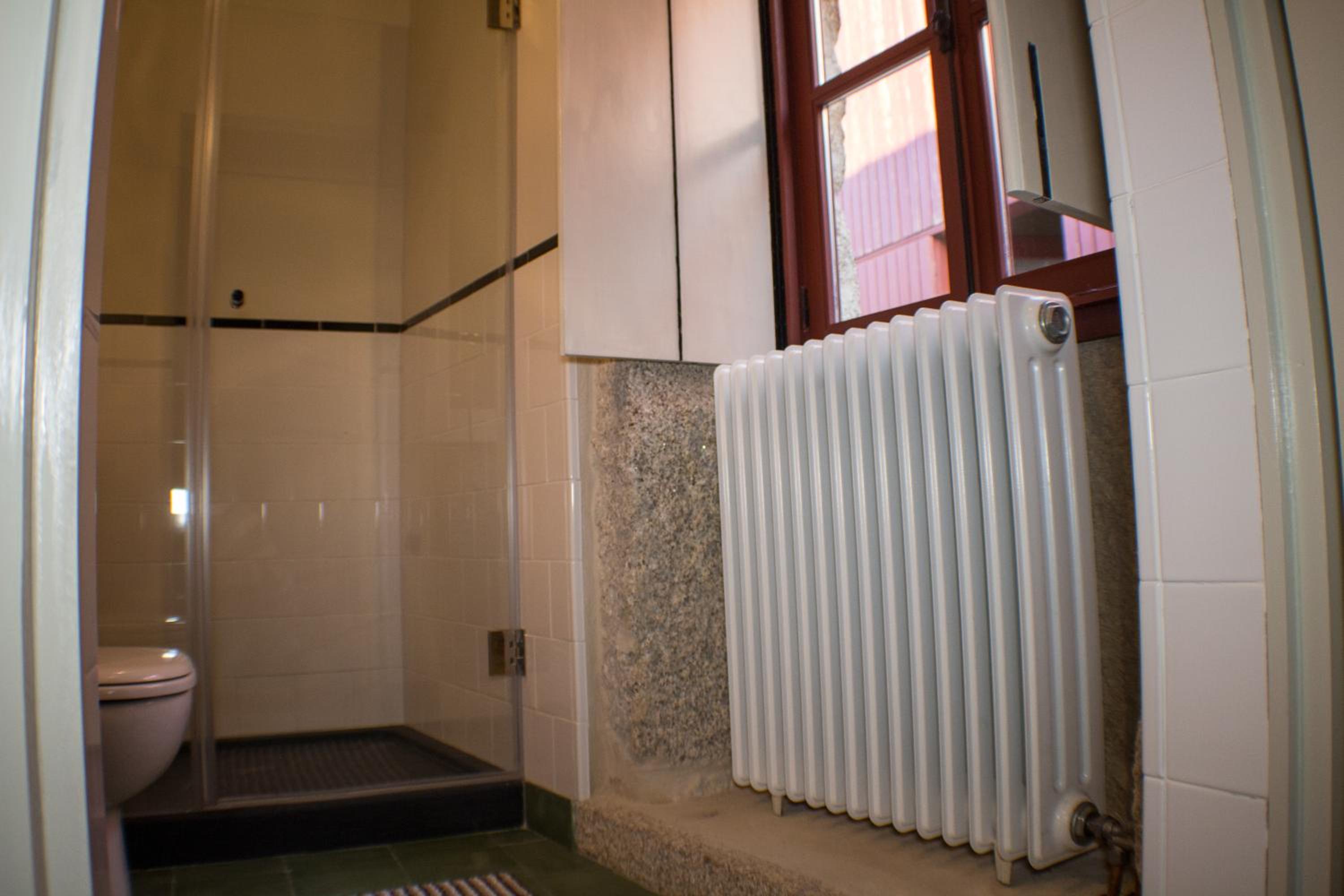 Casas dos Avos, photo 71