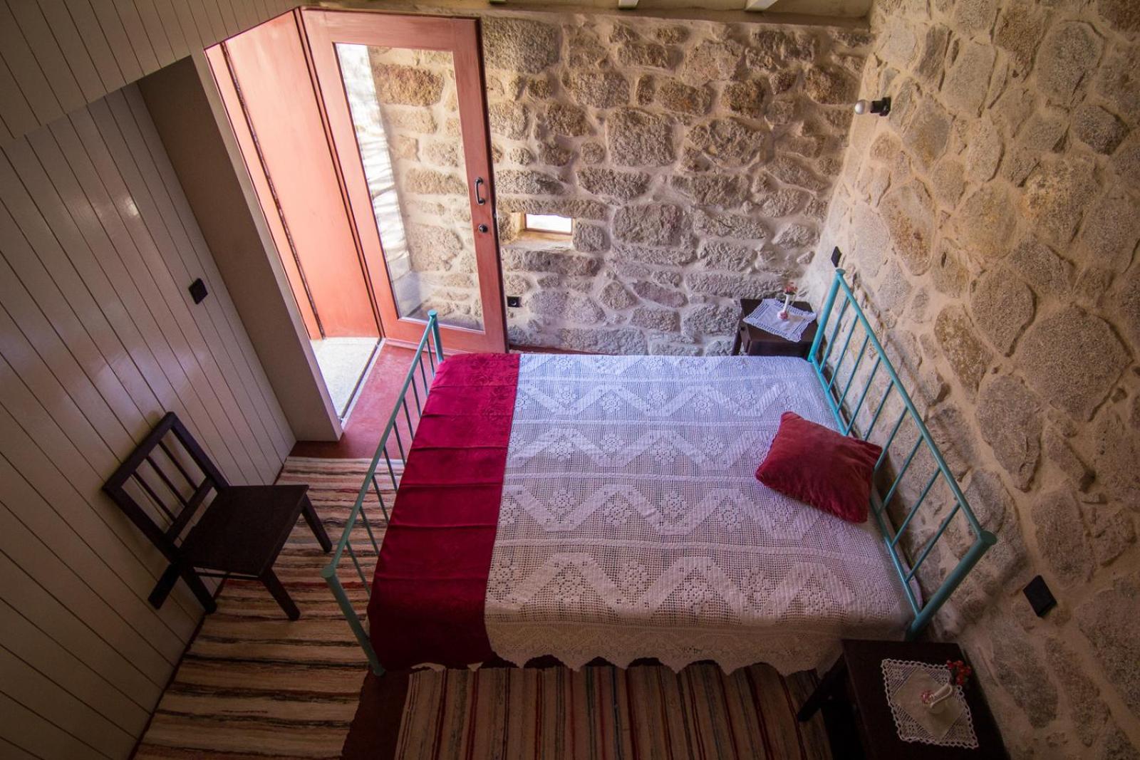 Casas dos Avos, photo 26