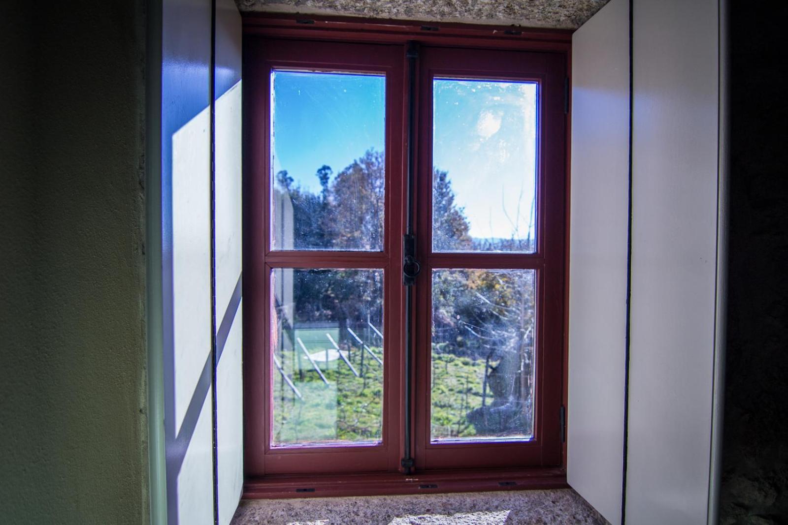 Casas dos Avos, photo 72