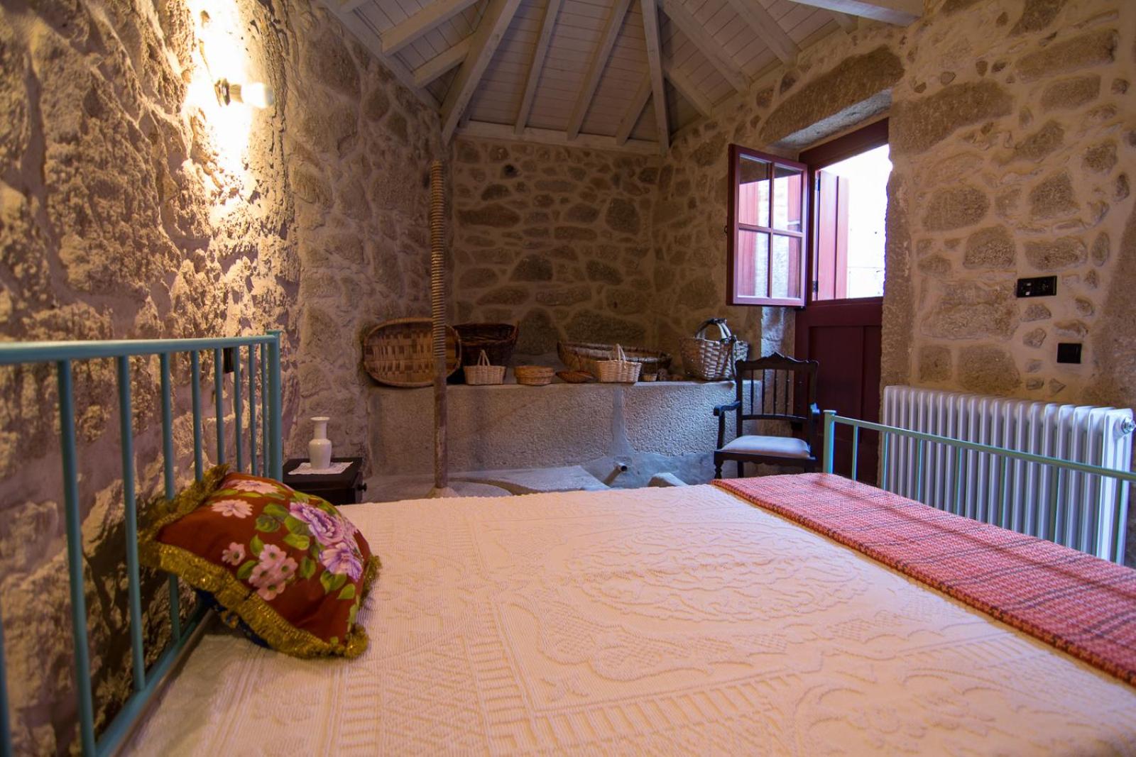 Casas dos Avos, photo 13