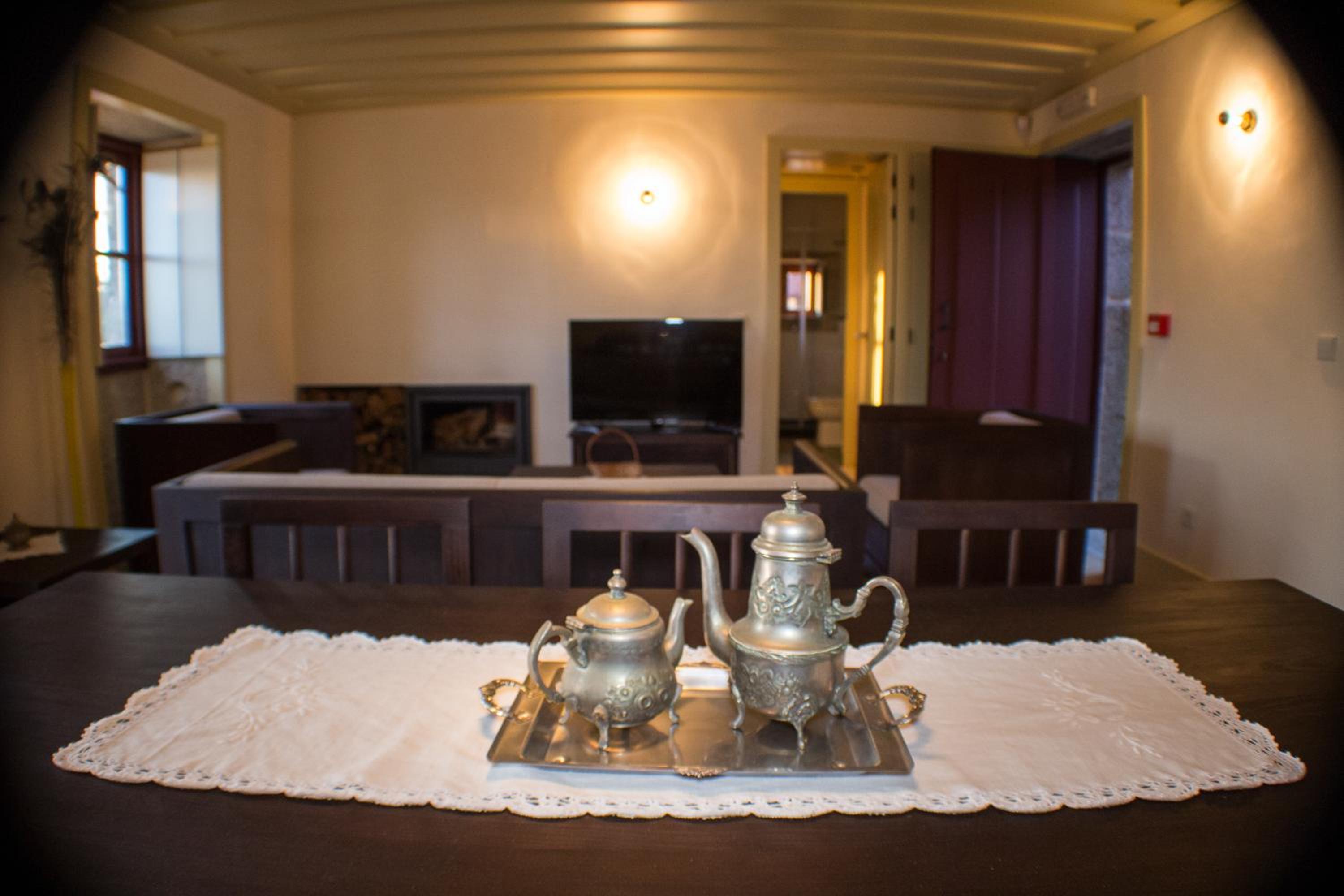 Casas dos Avos, photo 50