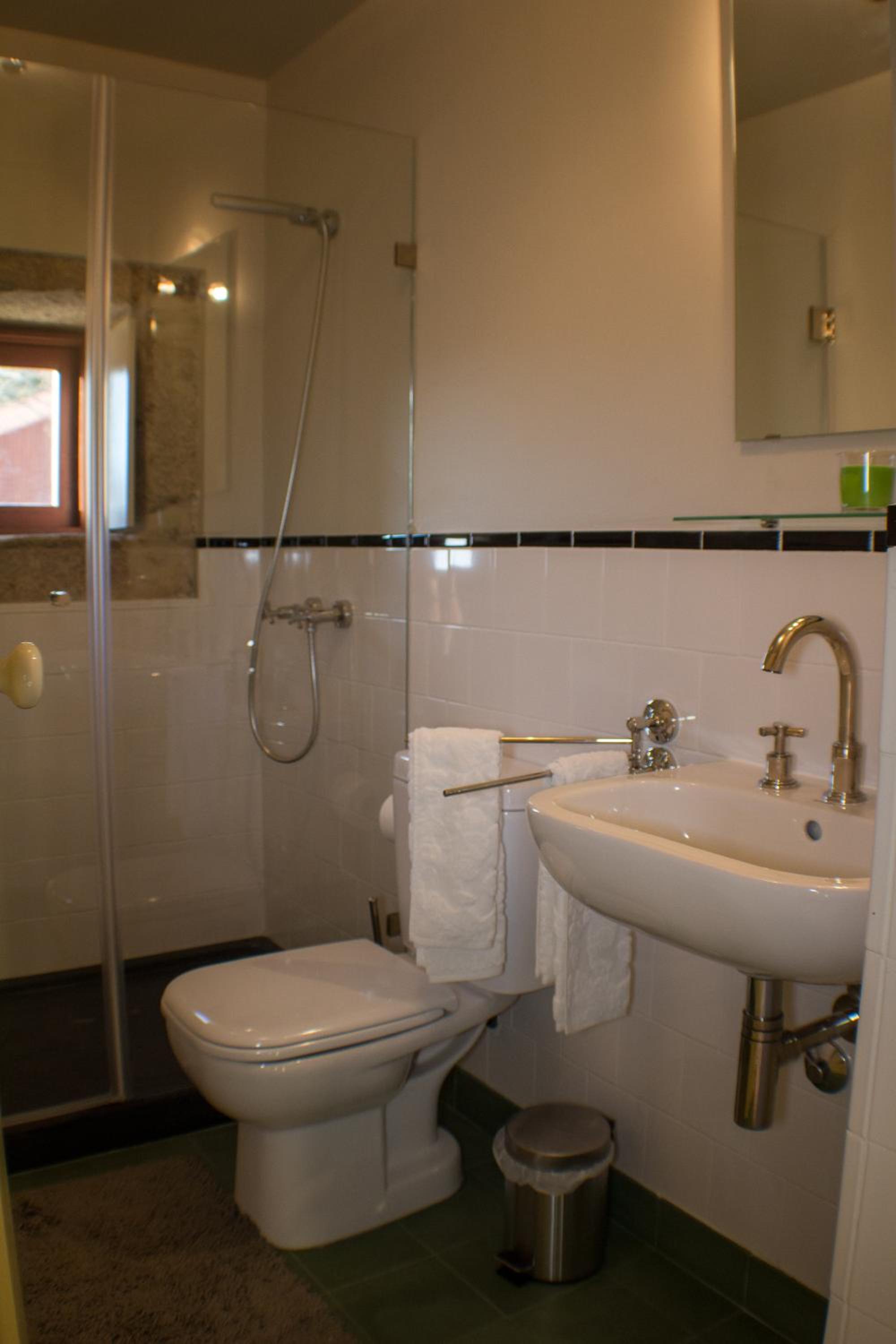 Casas dos Avos, photo 49