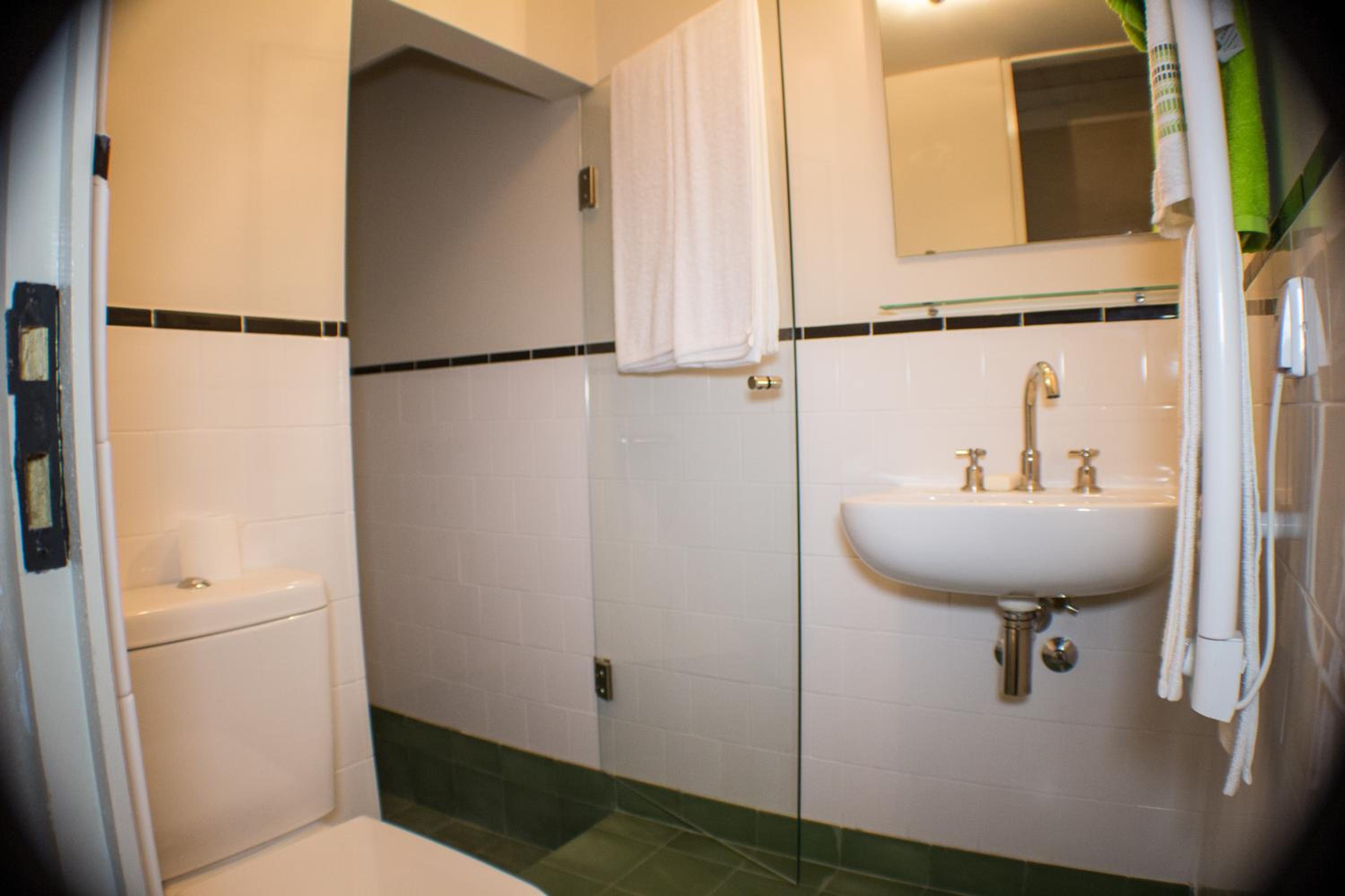 Casas dos Avos, photo 16