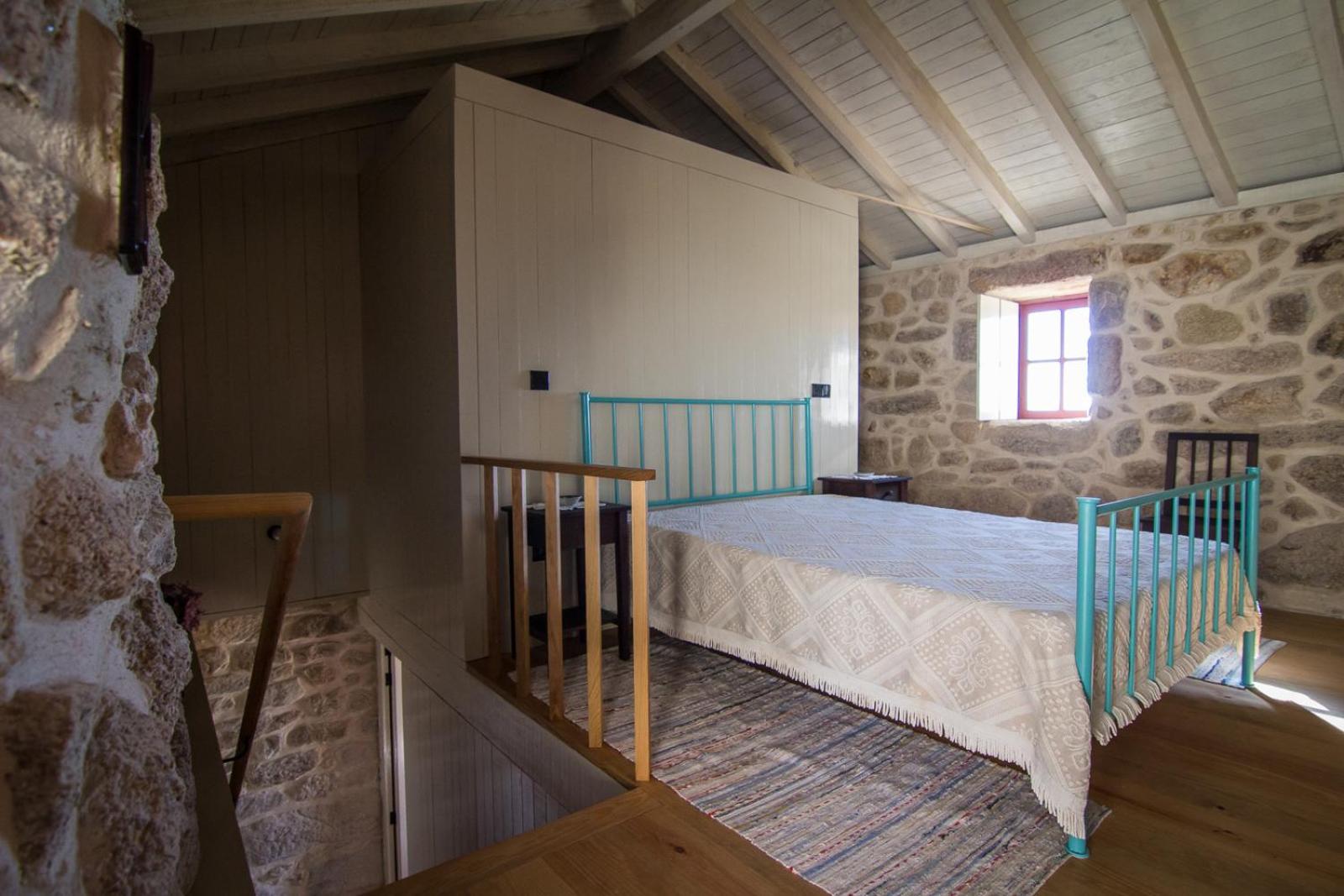Casas dos Avos, photo 25
